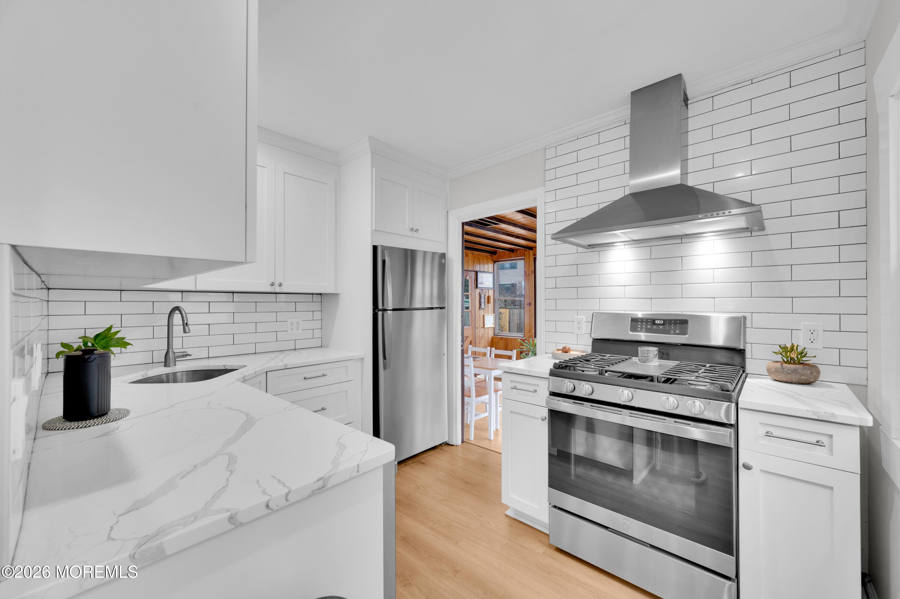 10 Manning Street Image 4