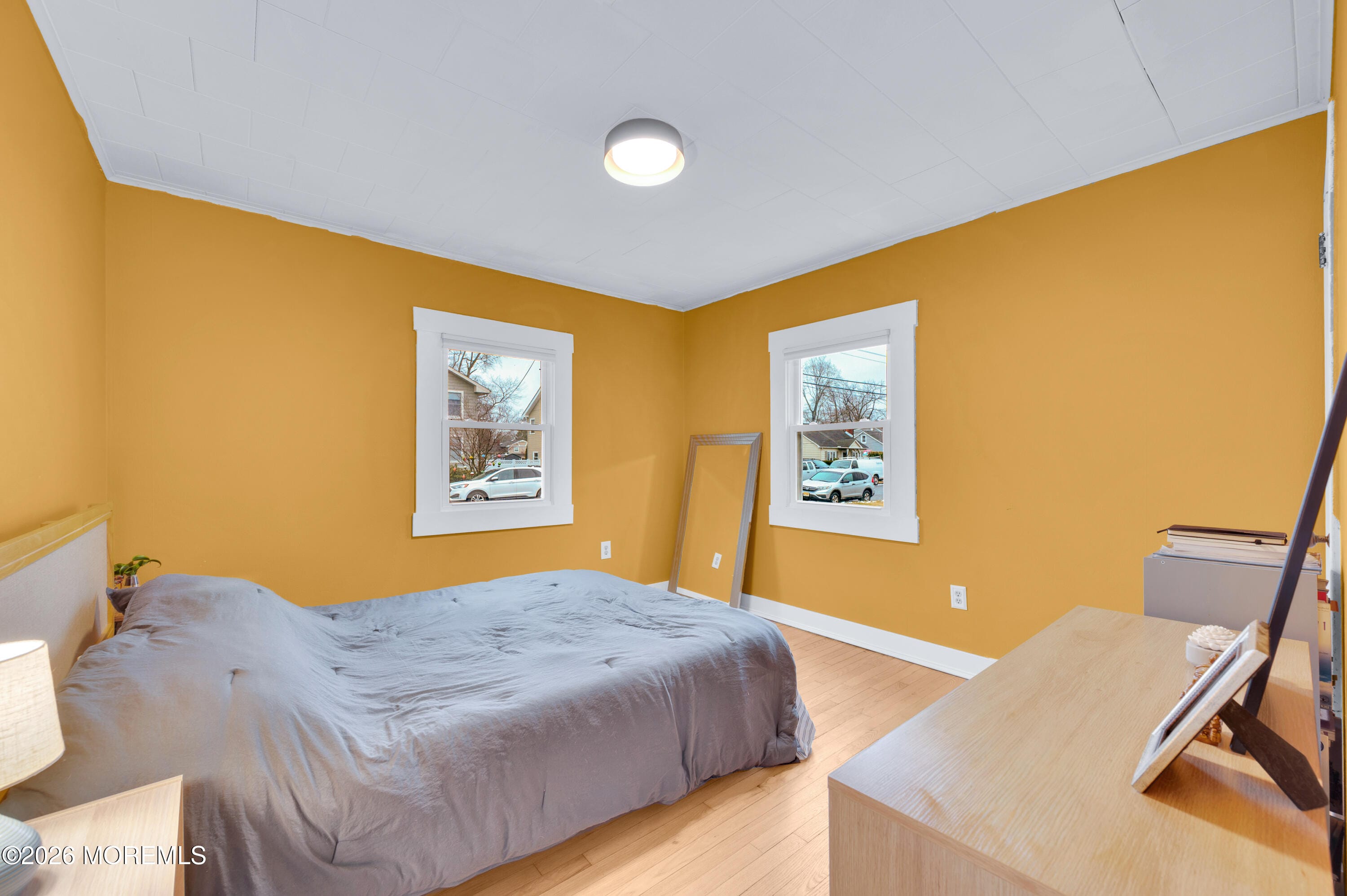 10 Manning Street, Red Bank, NJ, 07701 image 6