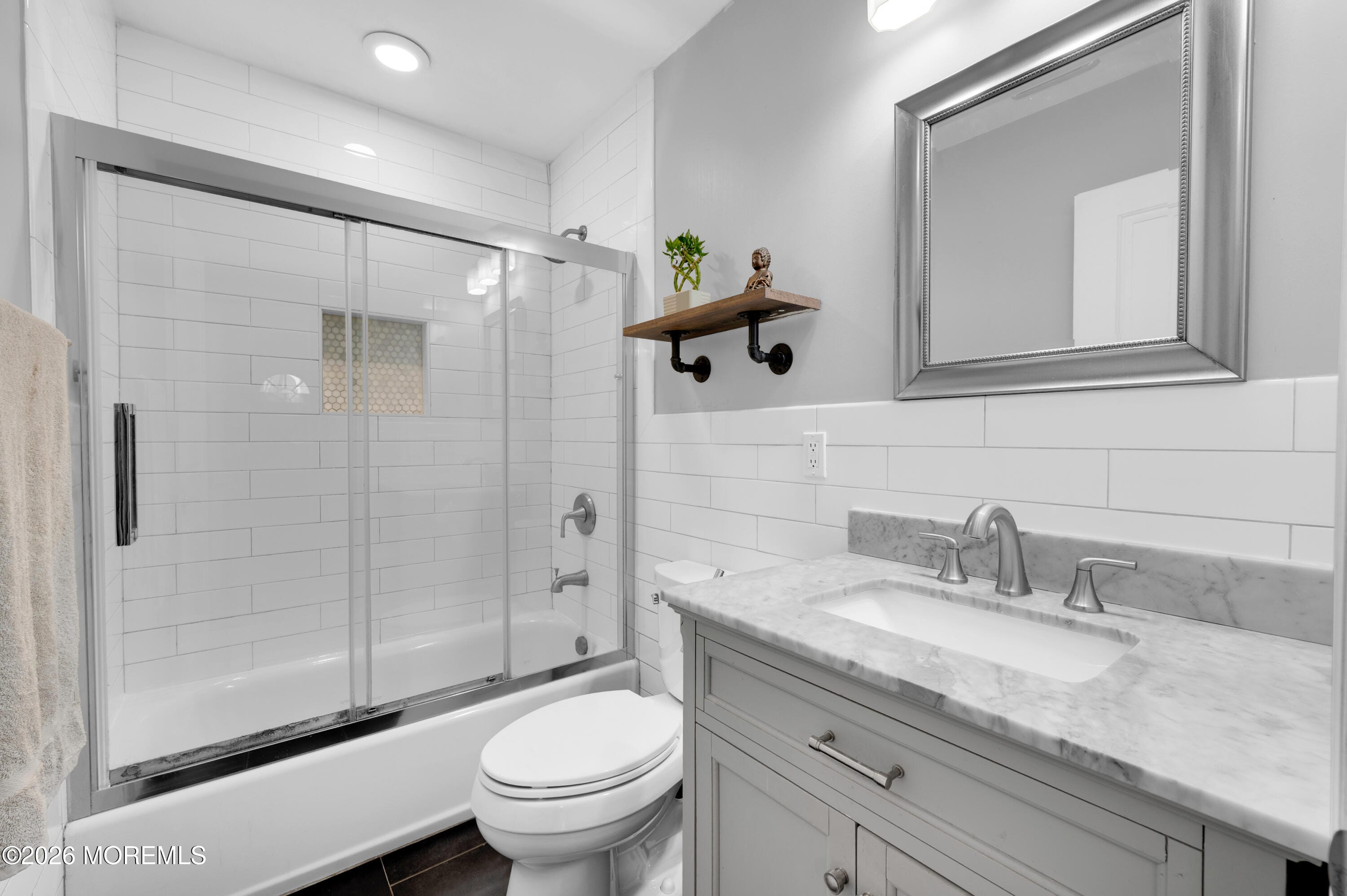 10 Manning Street, Red Bank, NJ, 07701 image 8