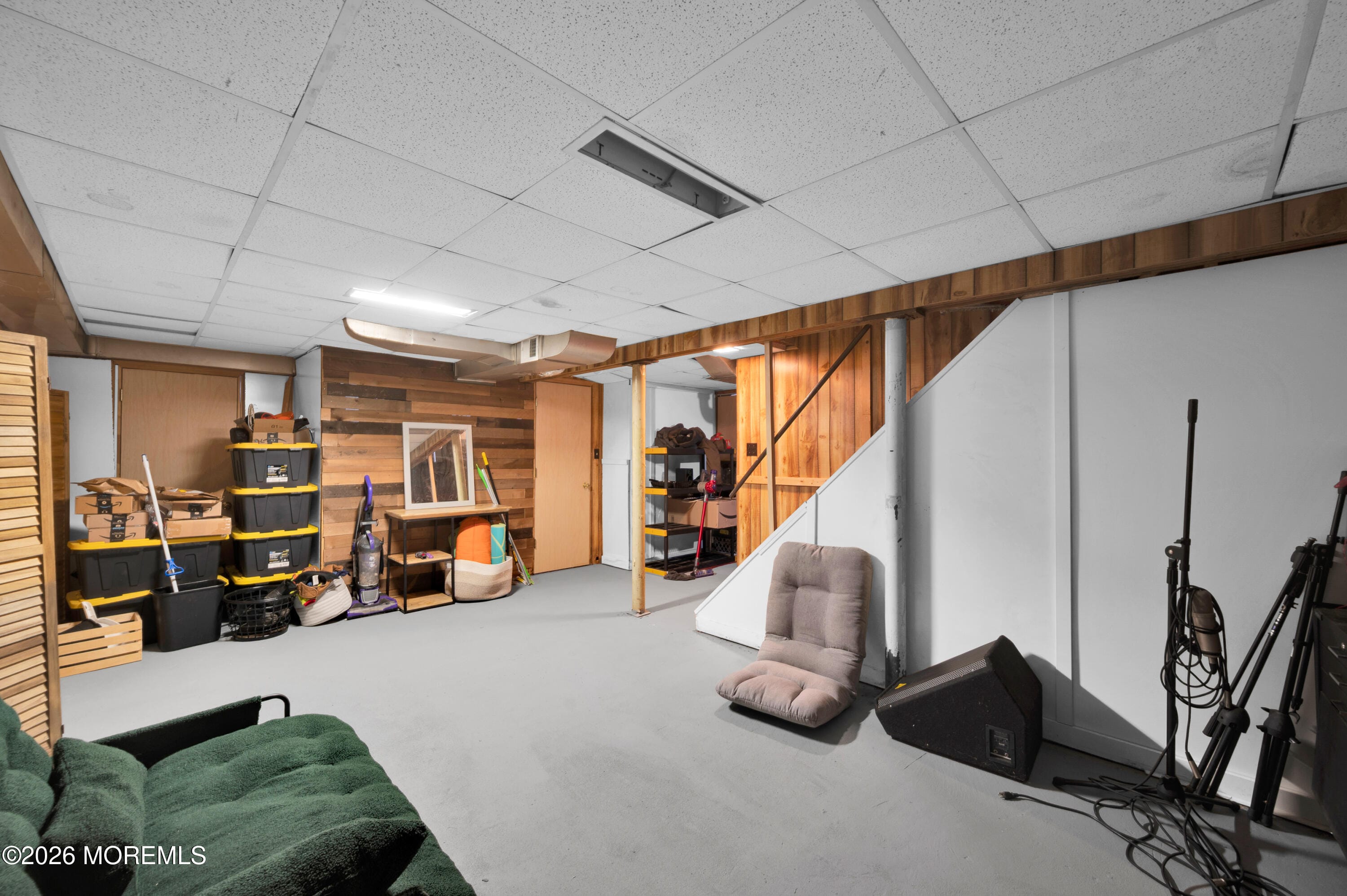 10 Manning Street, Red Bank, NJ, 07701 image 12