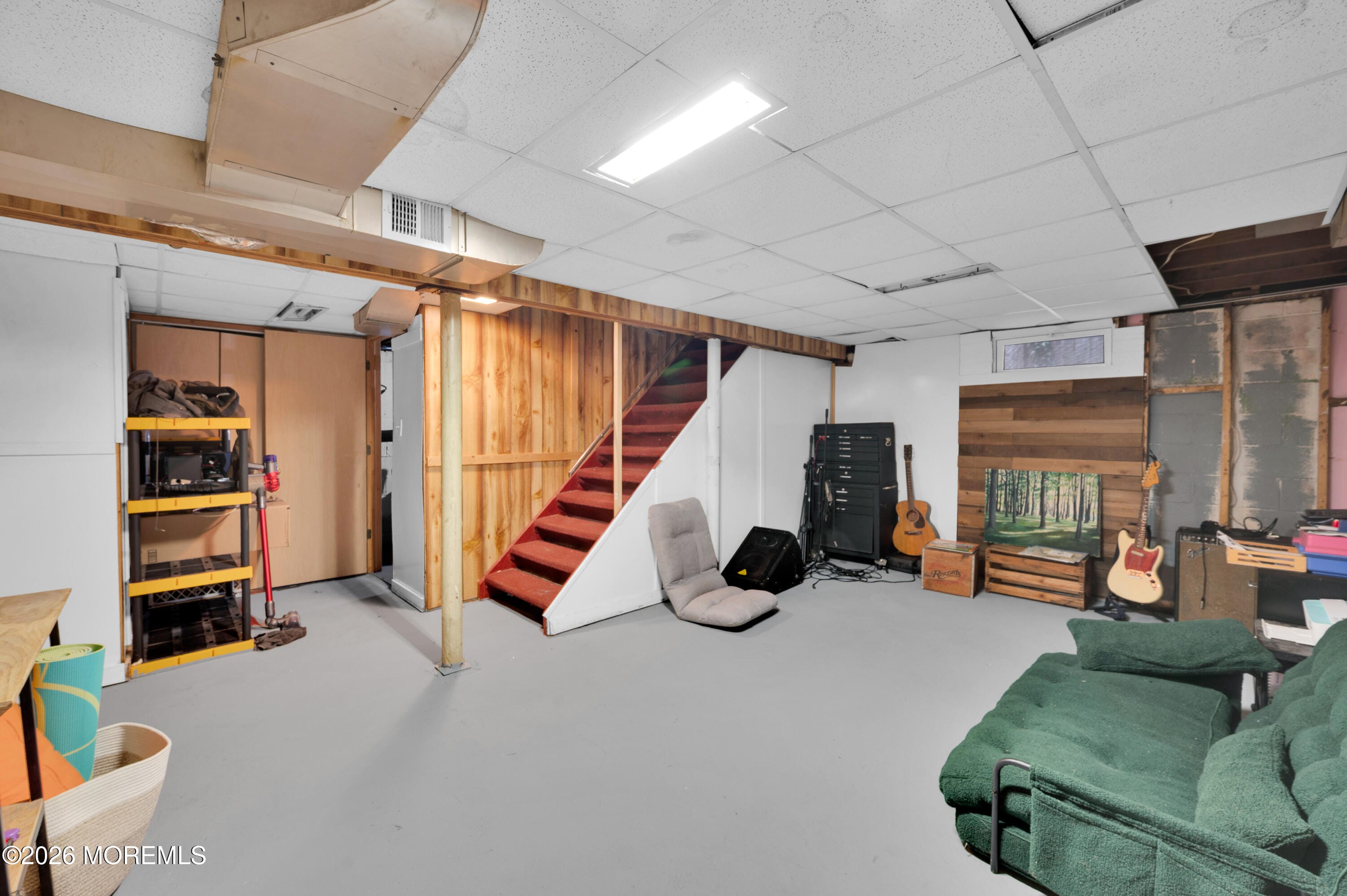 10 Manning Street, Red Bank, NJ, 07701 image 11