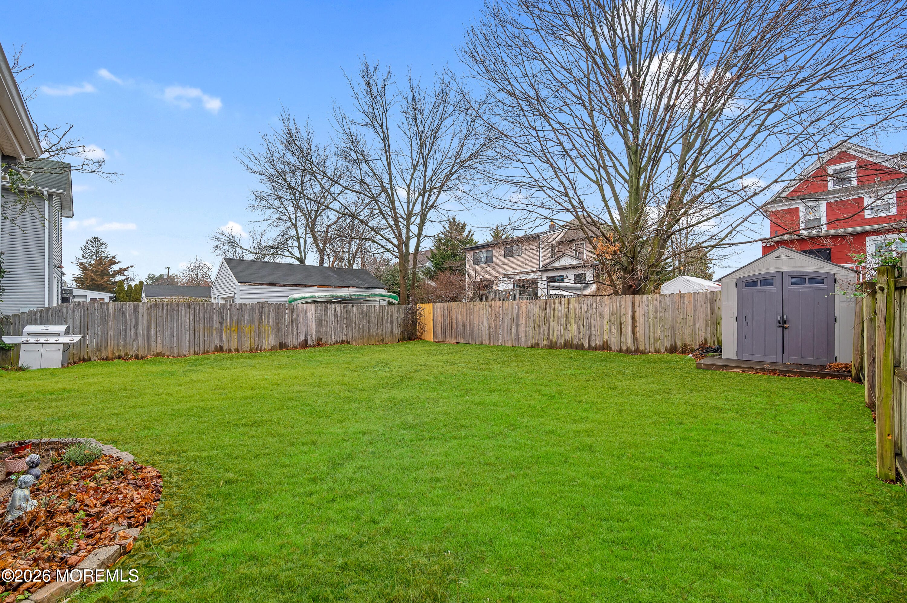 10 Manning Street, Red Bank, NJ, 07701 image 14