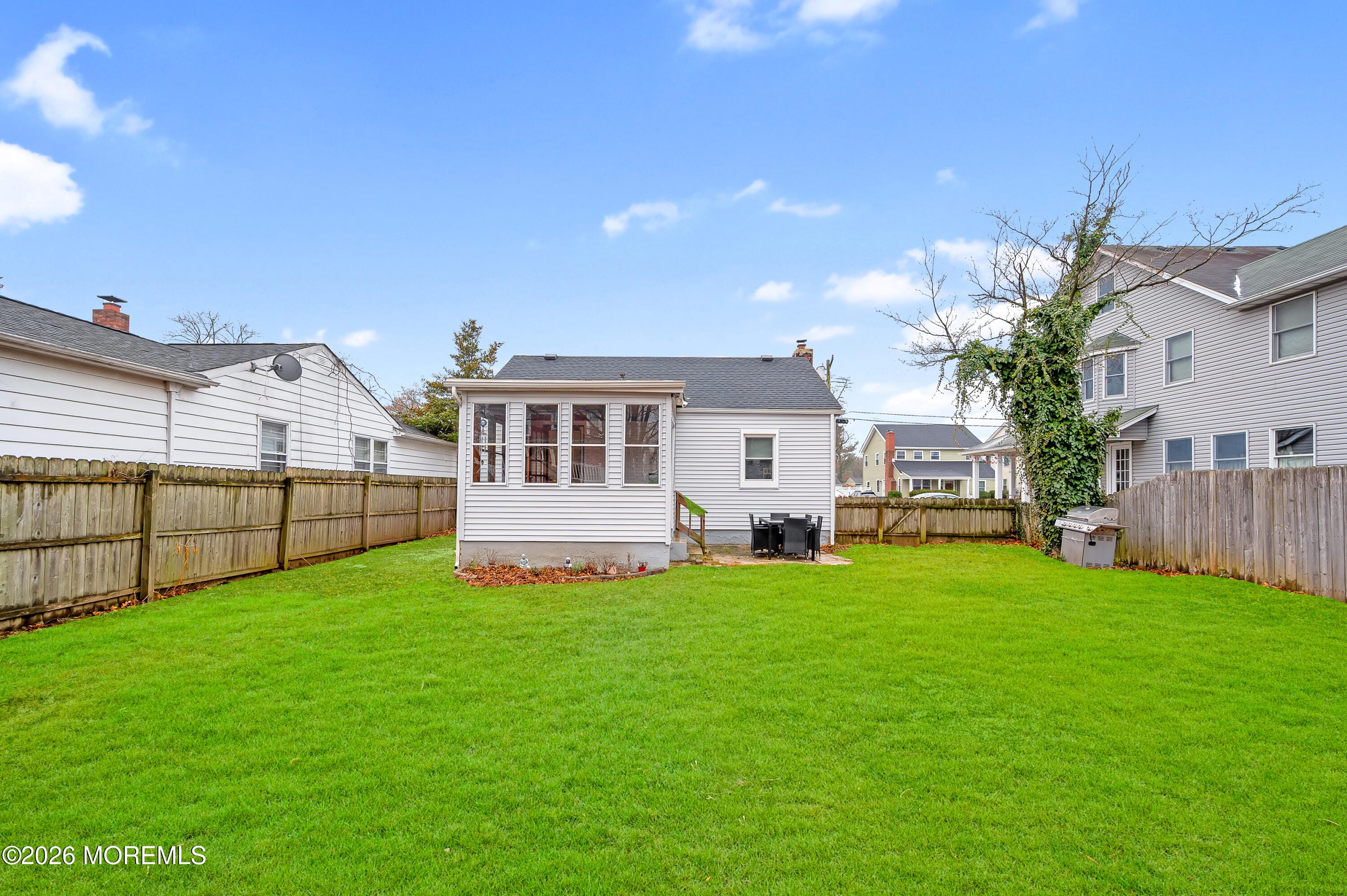 10 Manning Street, Red Bank, NJ, 07701 image 13