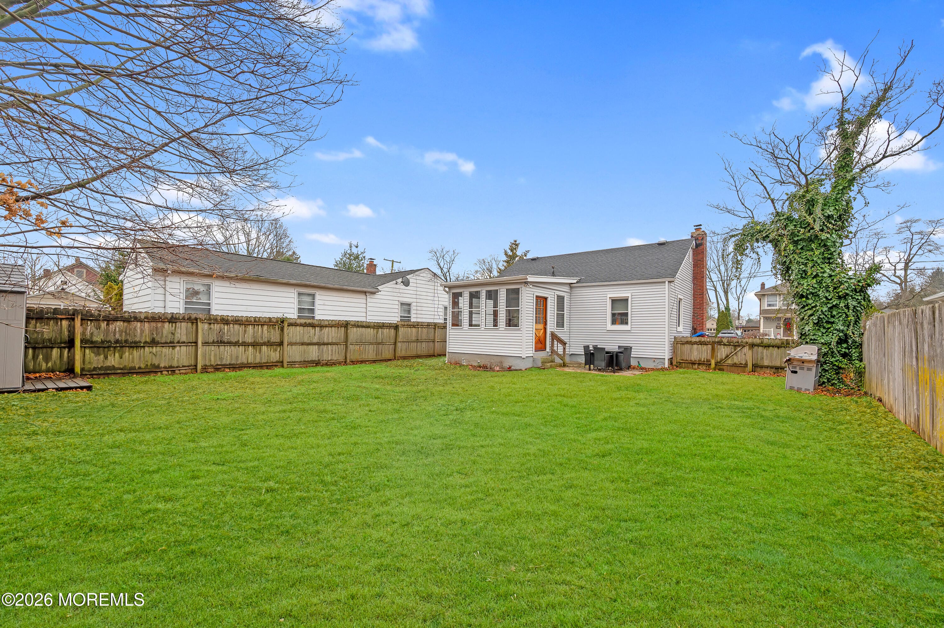 10 Manning Street, Red Bank, NJ, 07701 image 15