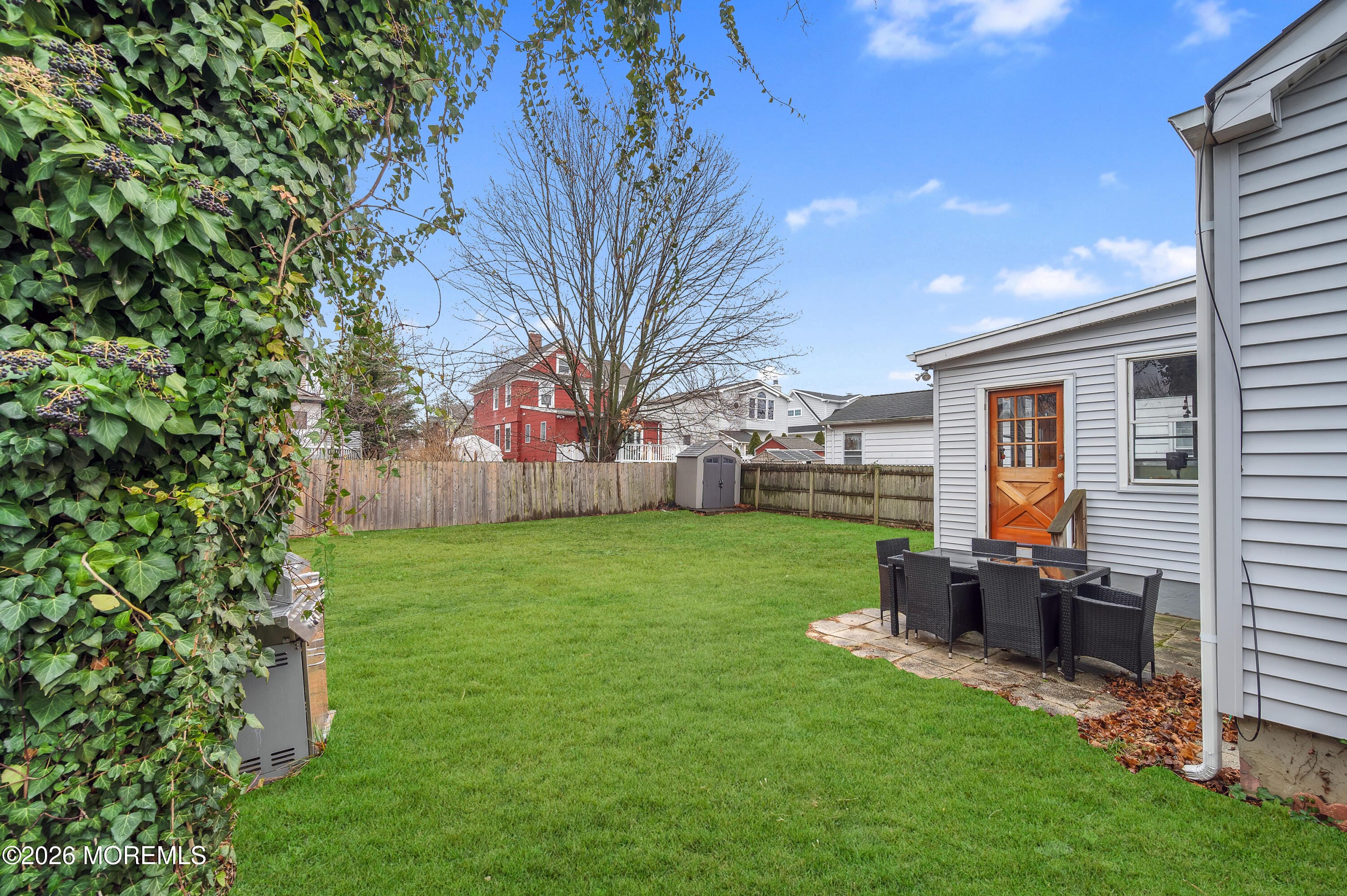 10 Manning Street, Red Bank, NJ, 07701 image 16