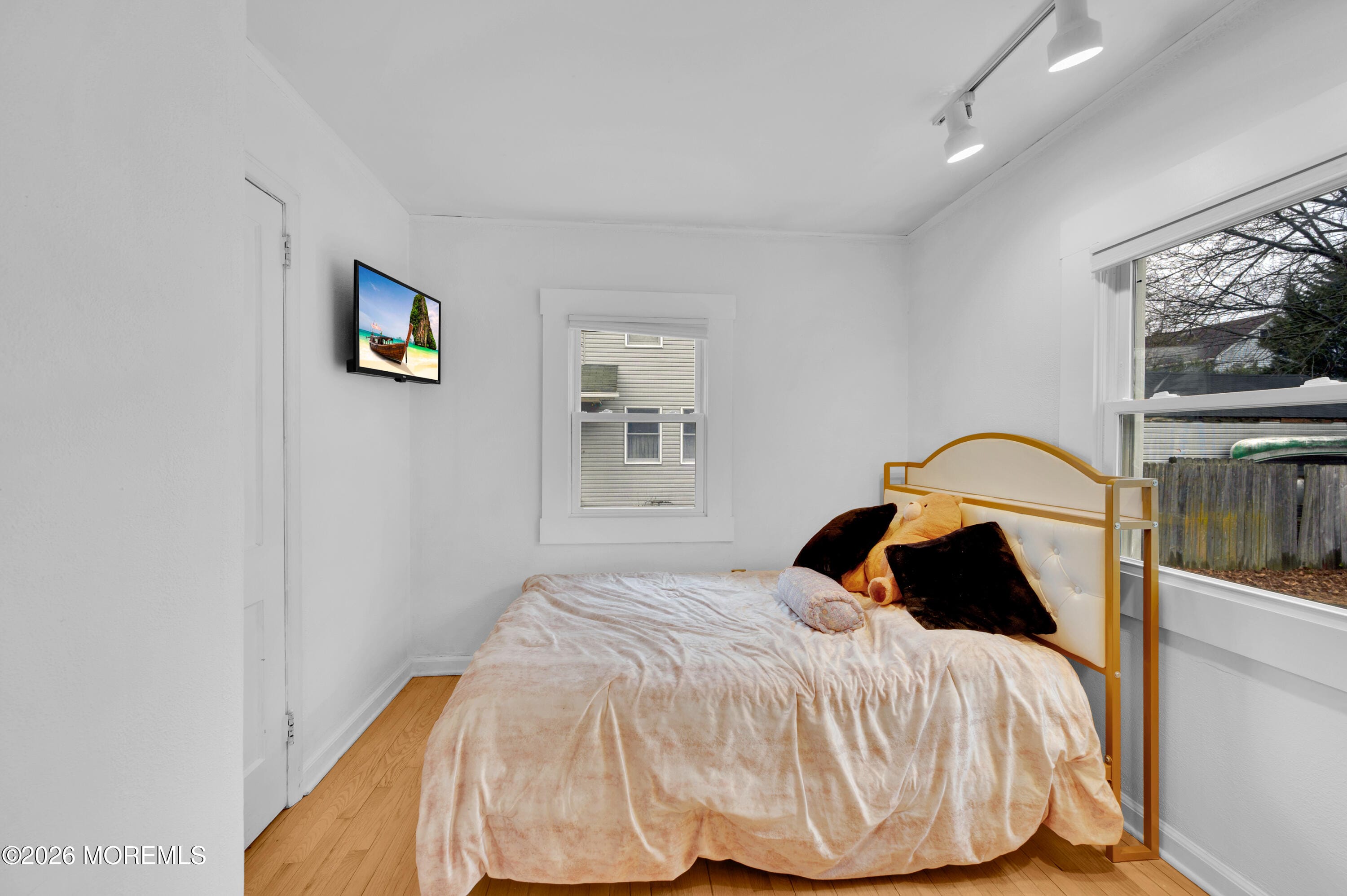 10 Manning Street, Red Bank, NJ, 07701 image 7