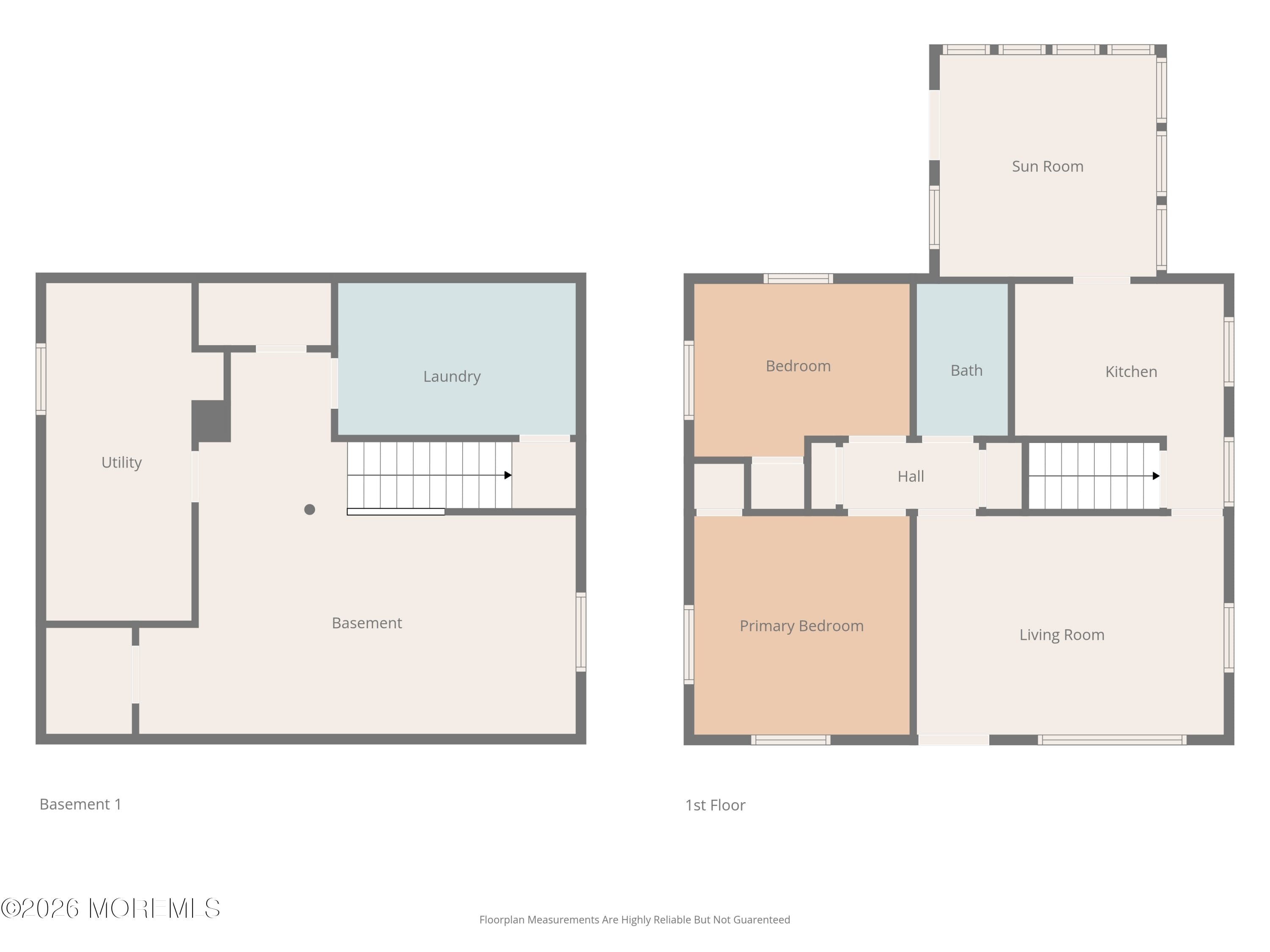 10 Manning Street, Red Bank, NJ, 07701 image 18