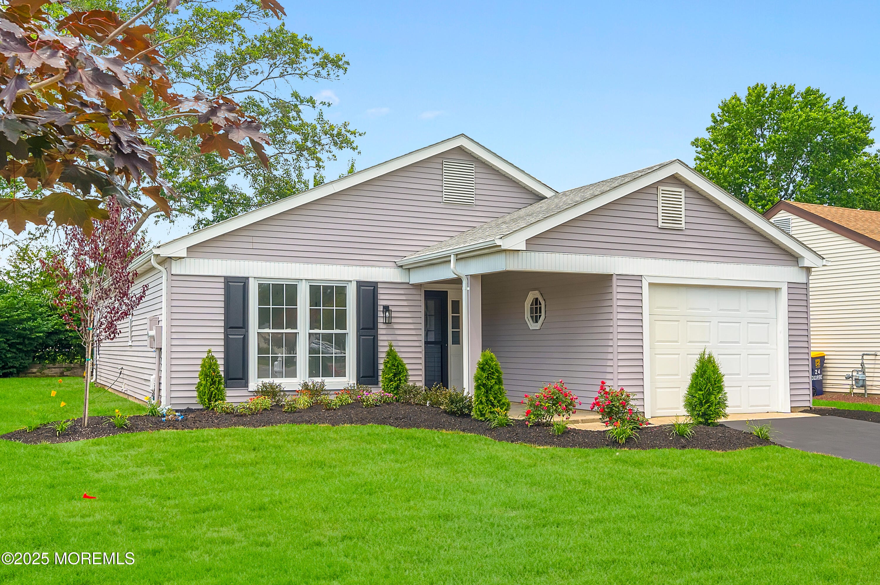 26 Dorset Road, Manchester, NJ, 08759