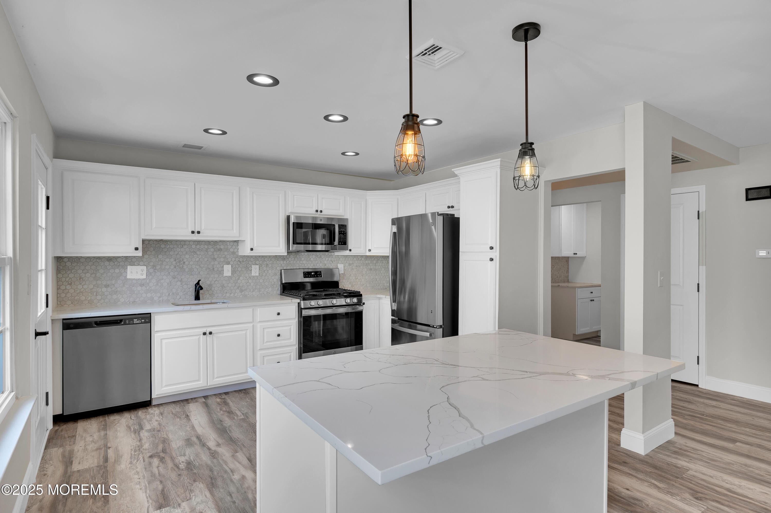 26 Dorset Road Image 2