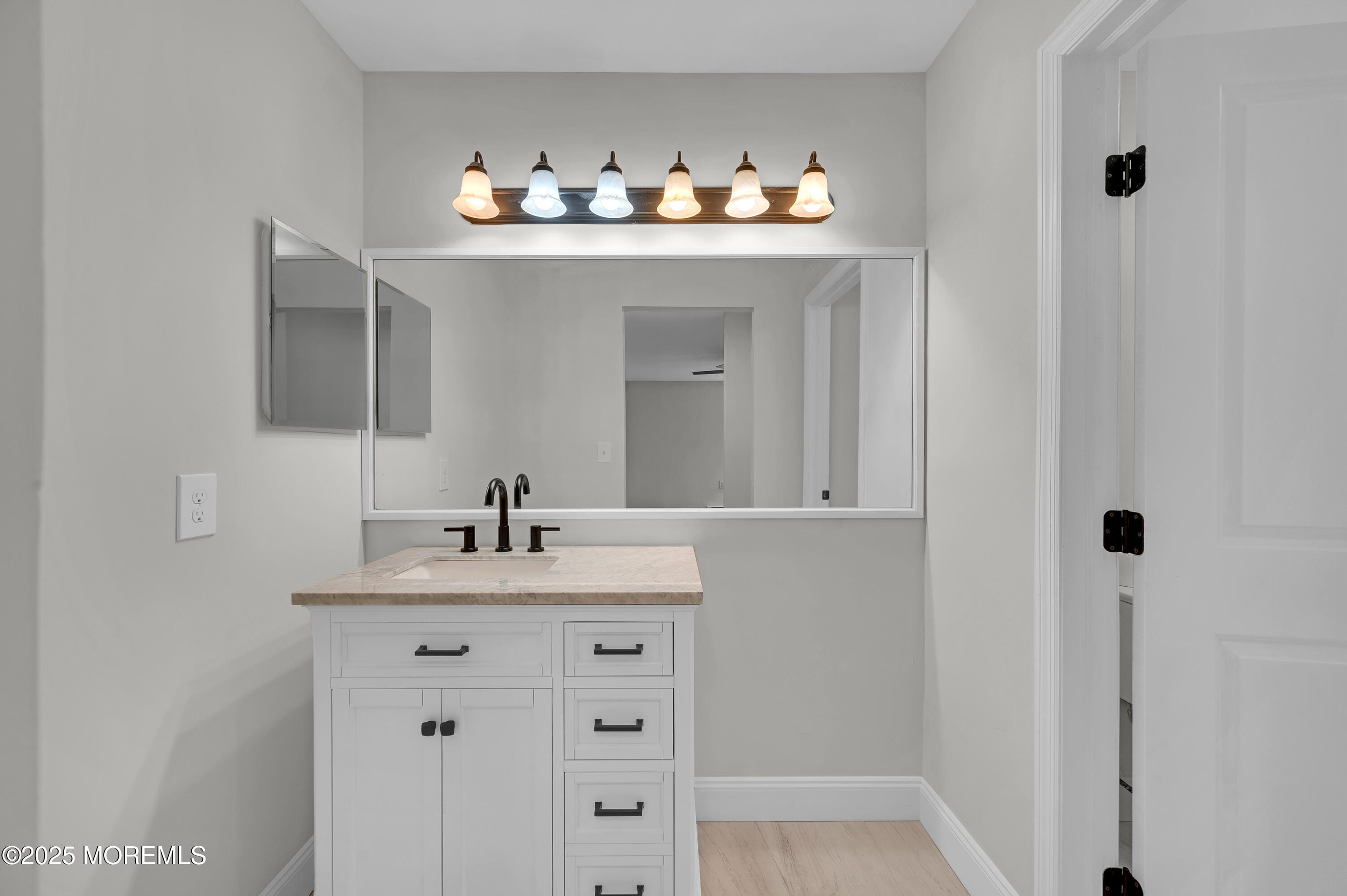 26 Dorset Road Image 3