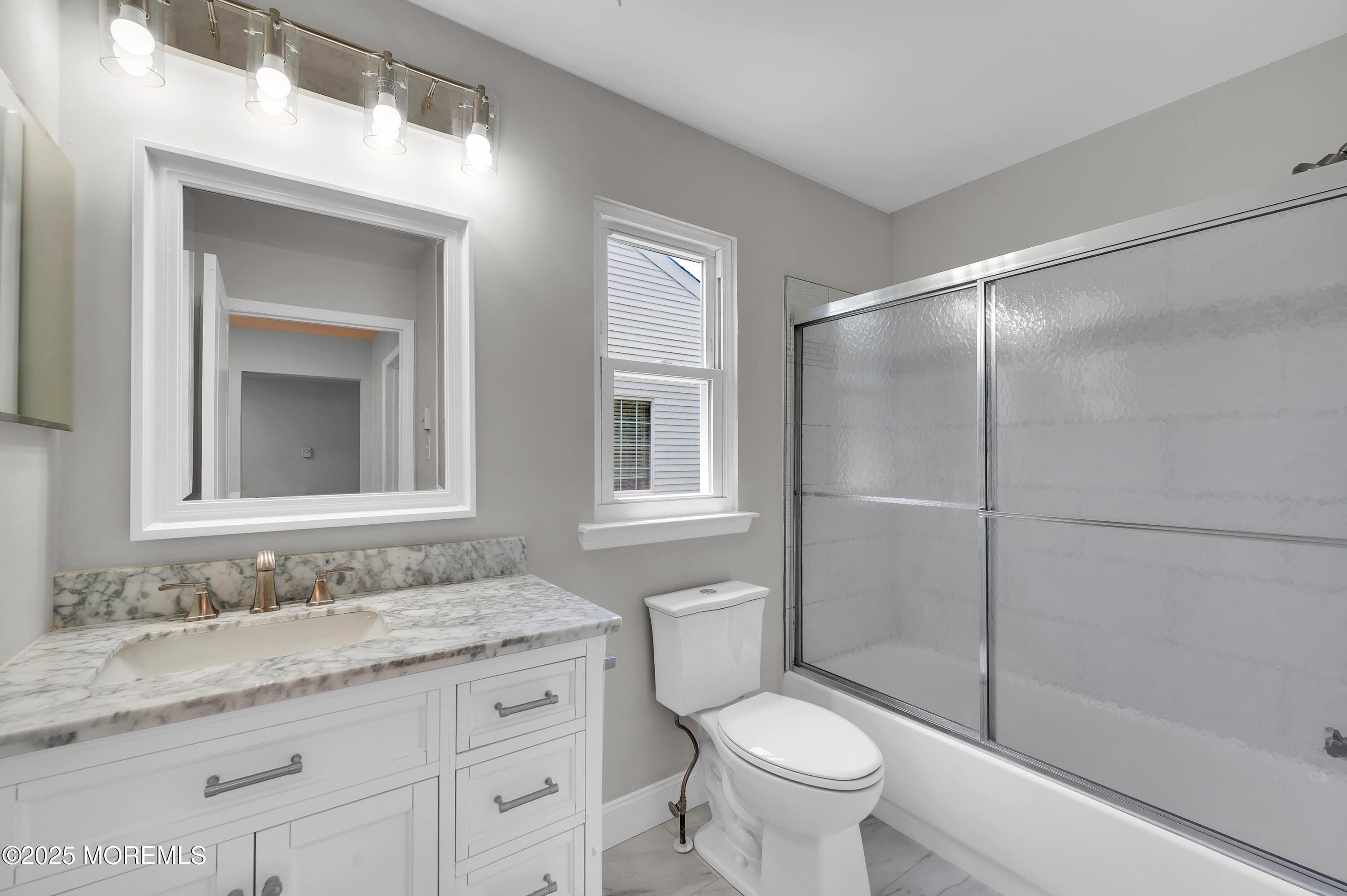 26 Dorset Road Image 4