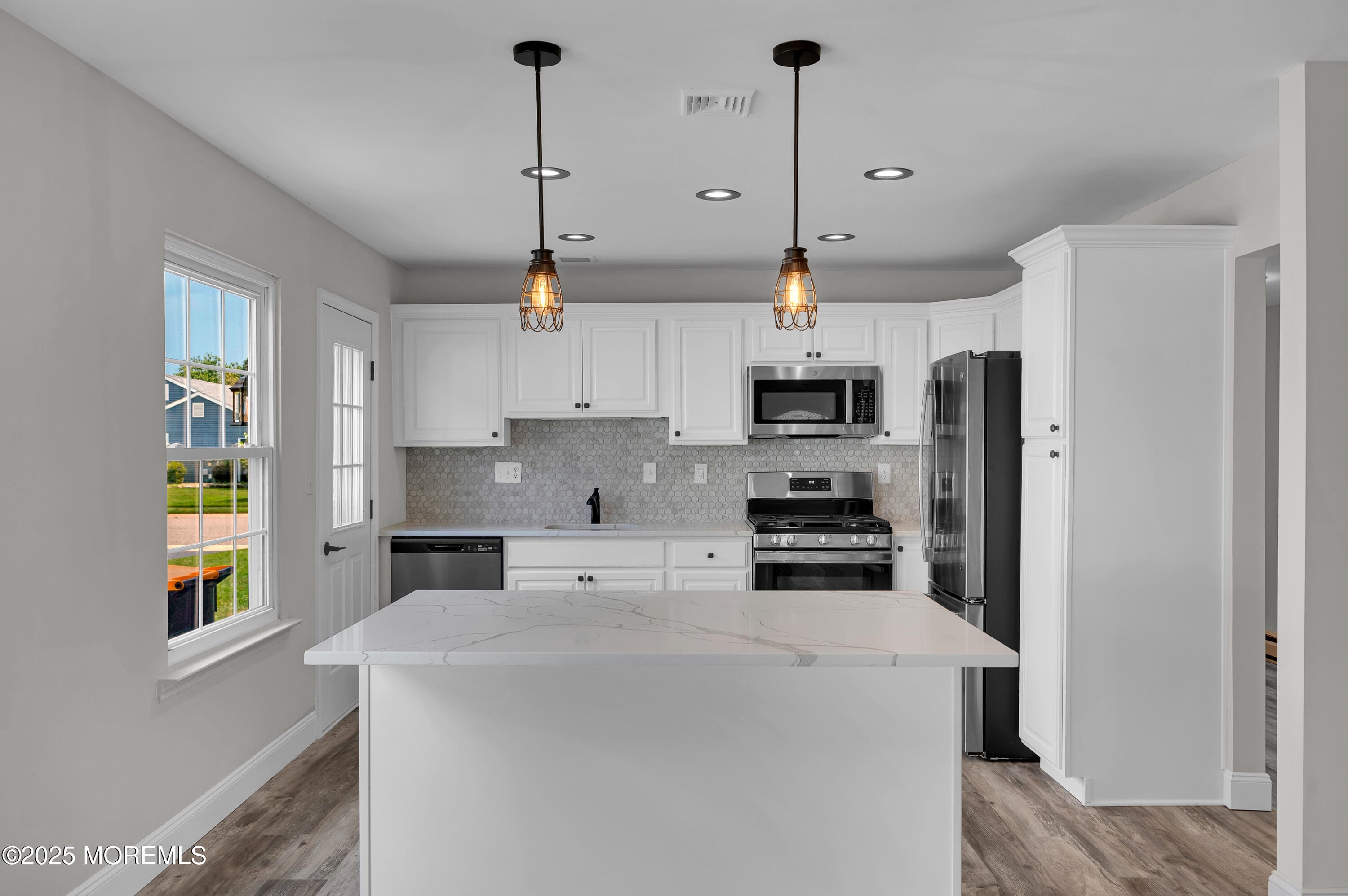 26 Dorset Road Image 5