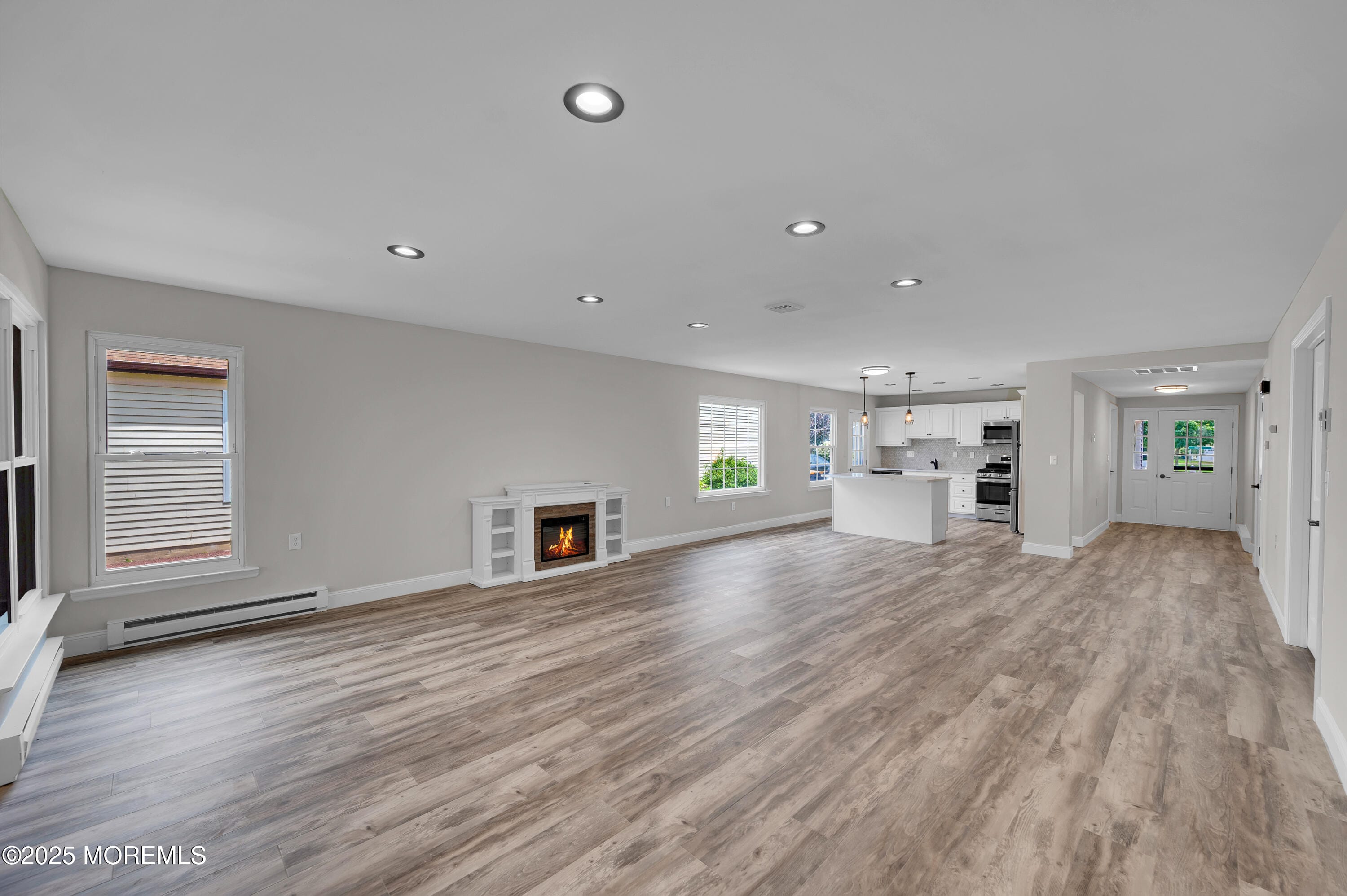 26 Dorset Road, Manchester, NJ, 08759 image 6