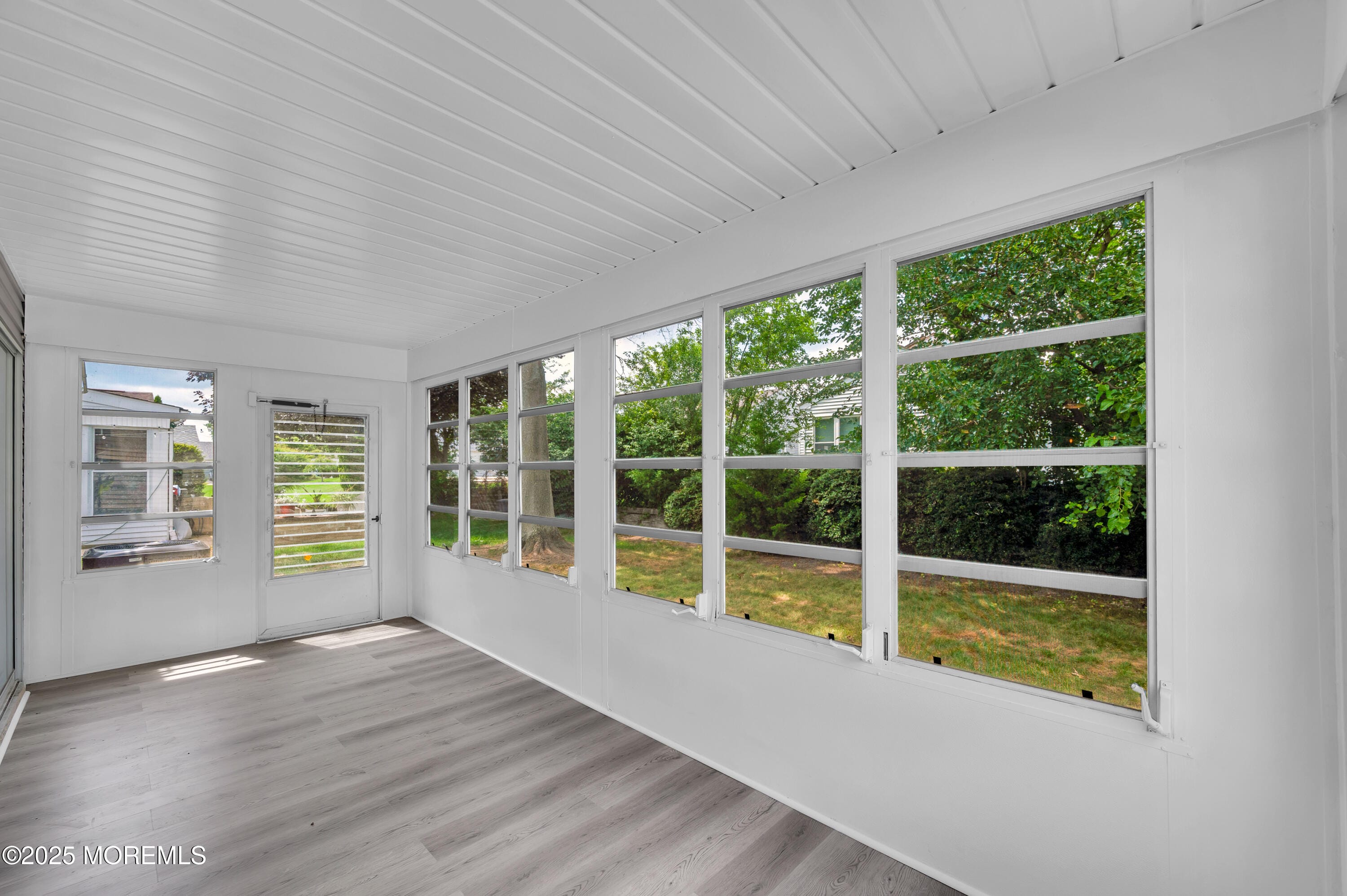 26 Dorset Road, Manchester, NJ, 08759 image 7