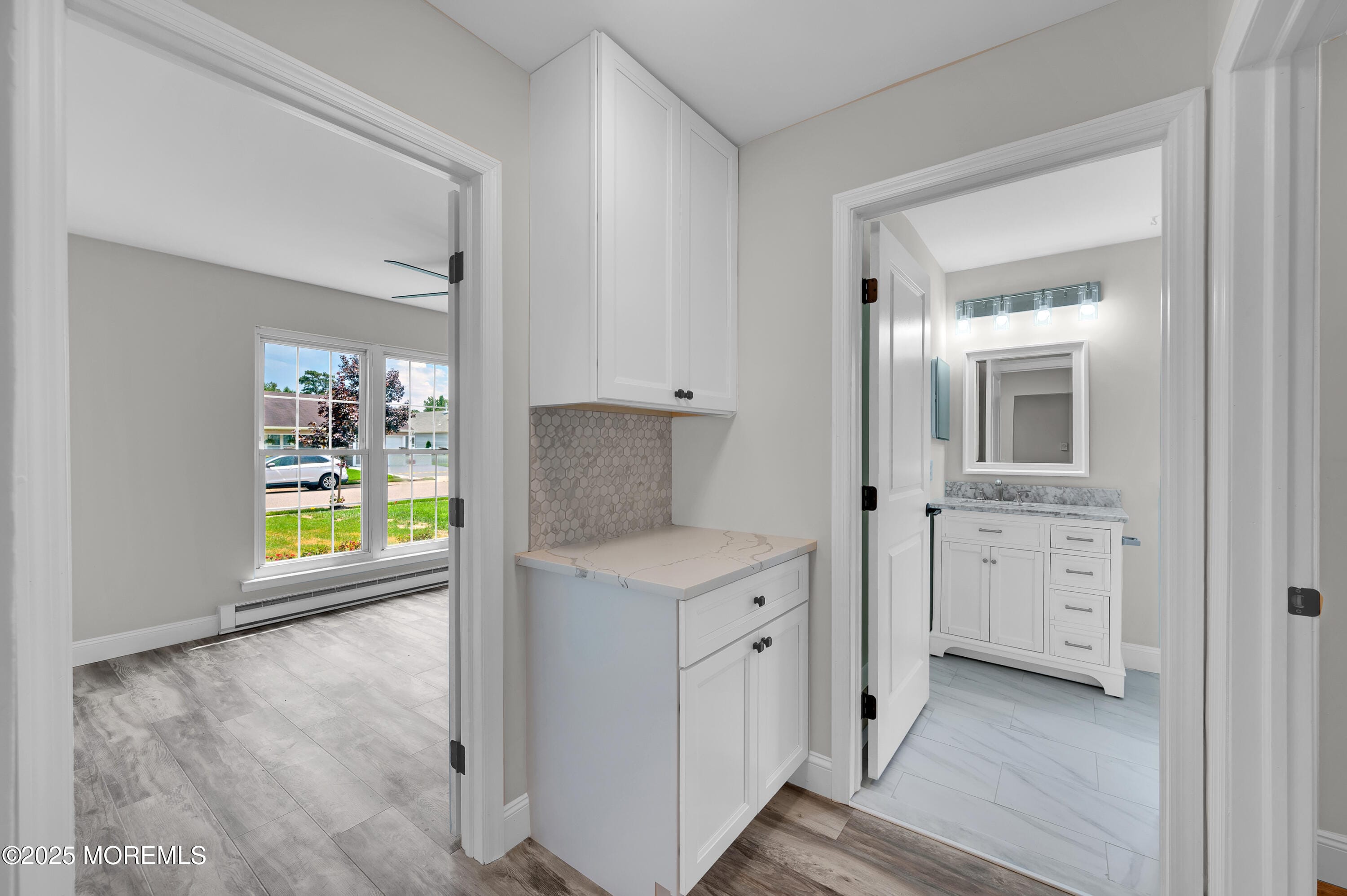 26 Dorset Road, Manchester, NJ, 08759 image 8