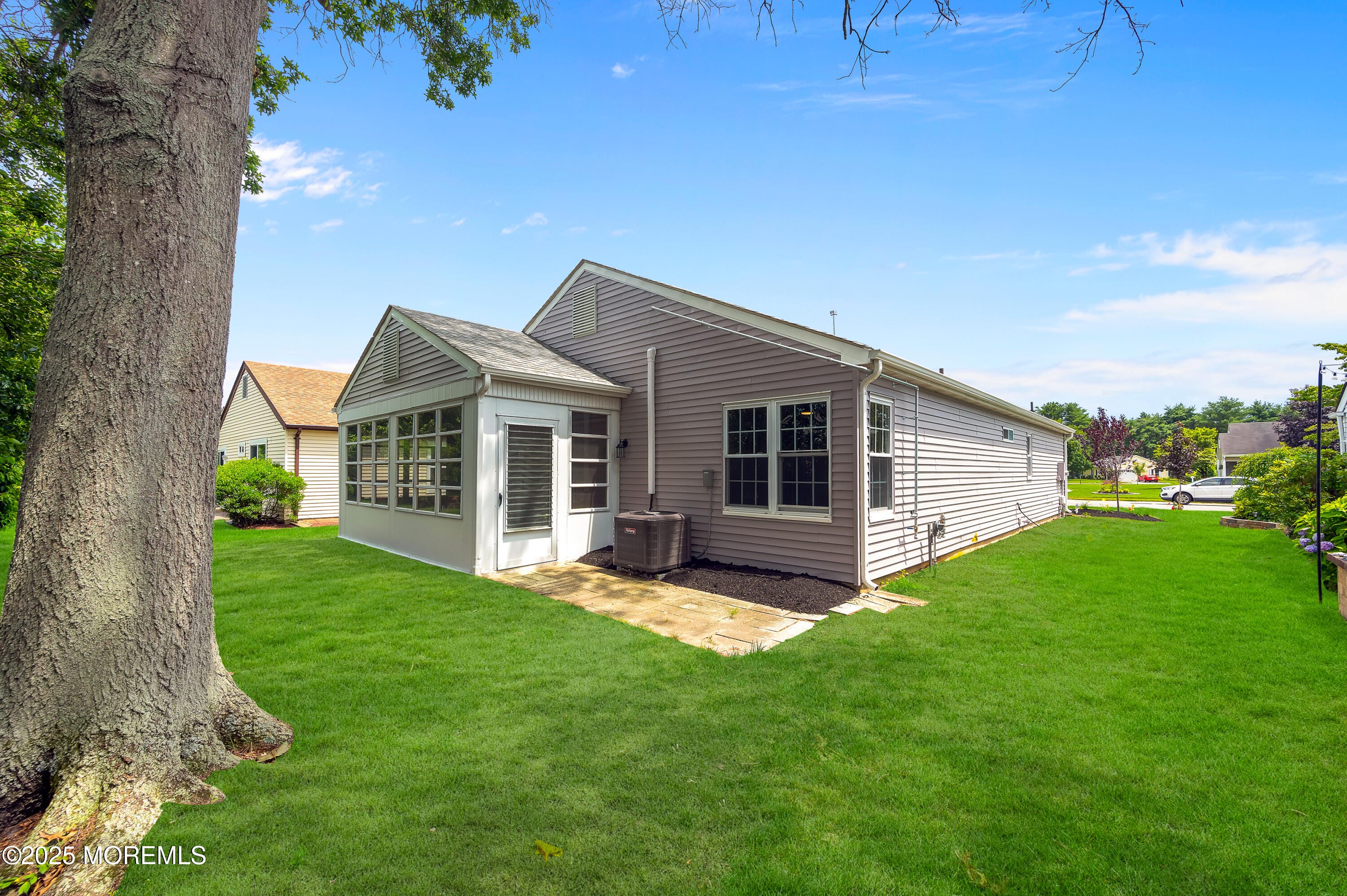 26 Dorset Road, Manchester, NJ, 08759 image 9