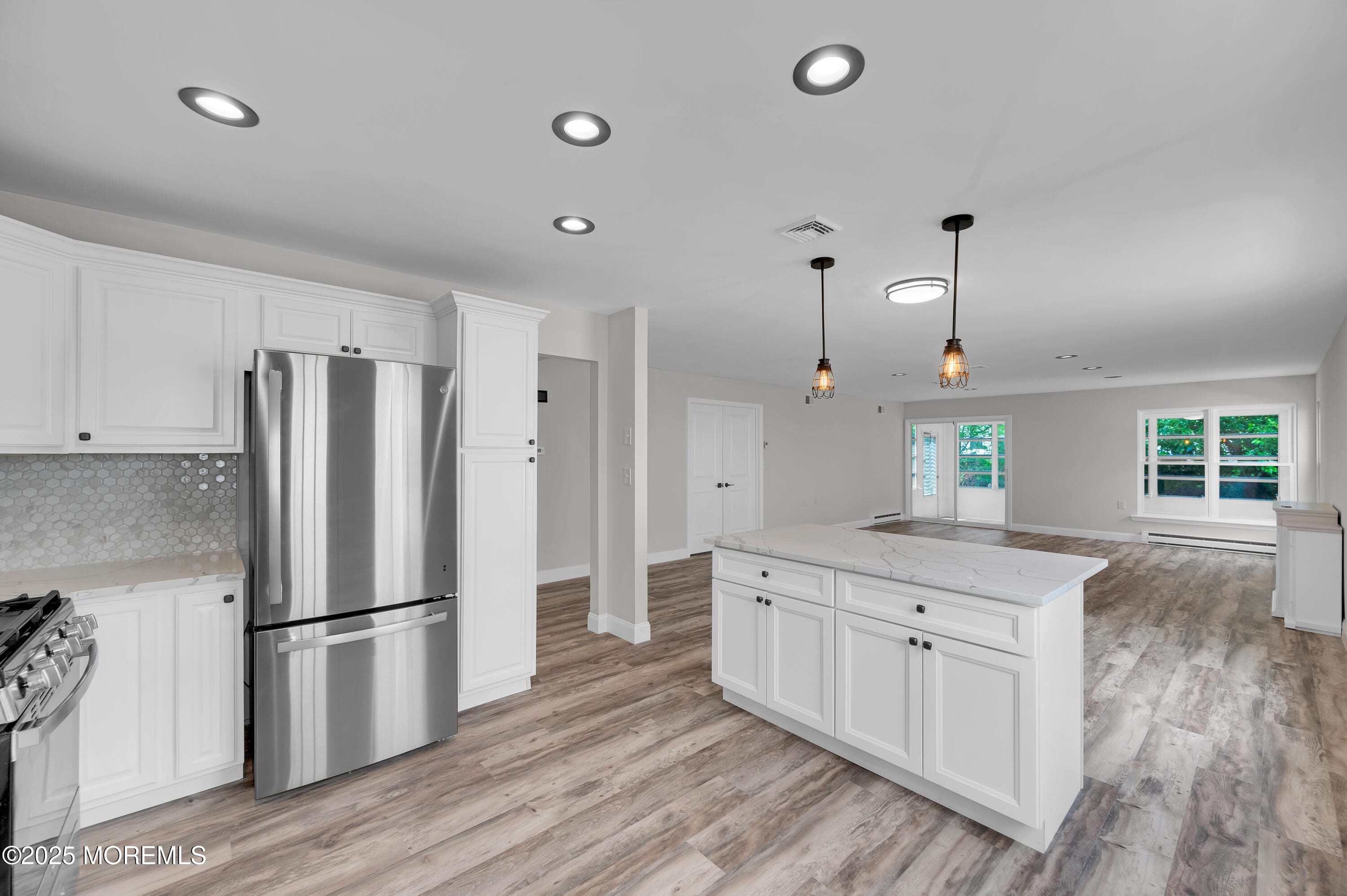 26 Dorset Road, Manchester, NJ, 08759 image 10