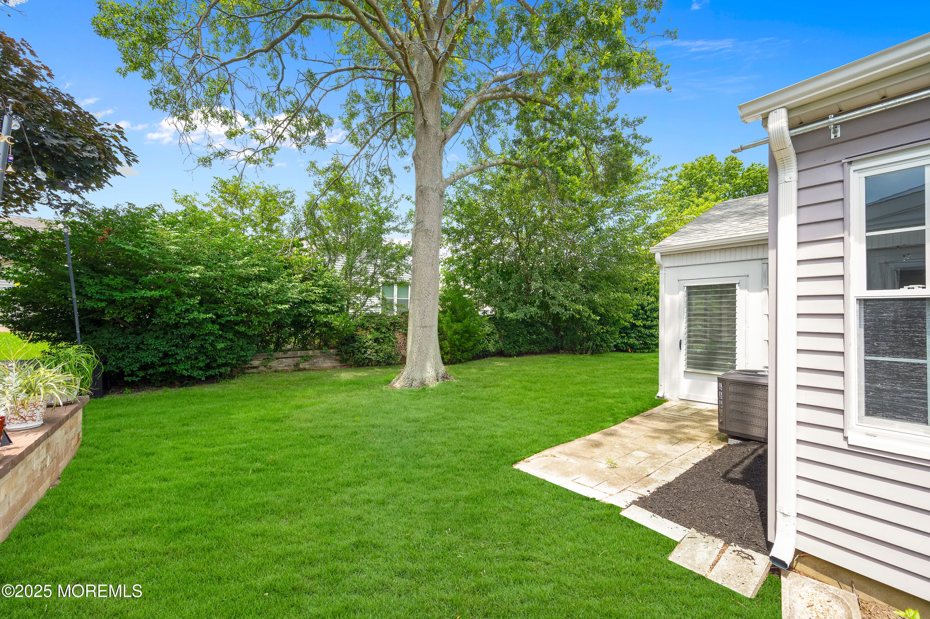 26 Dorset Road, Manchester, NJ, 08759 image 11