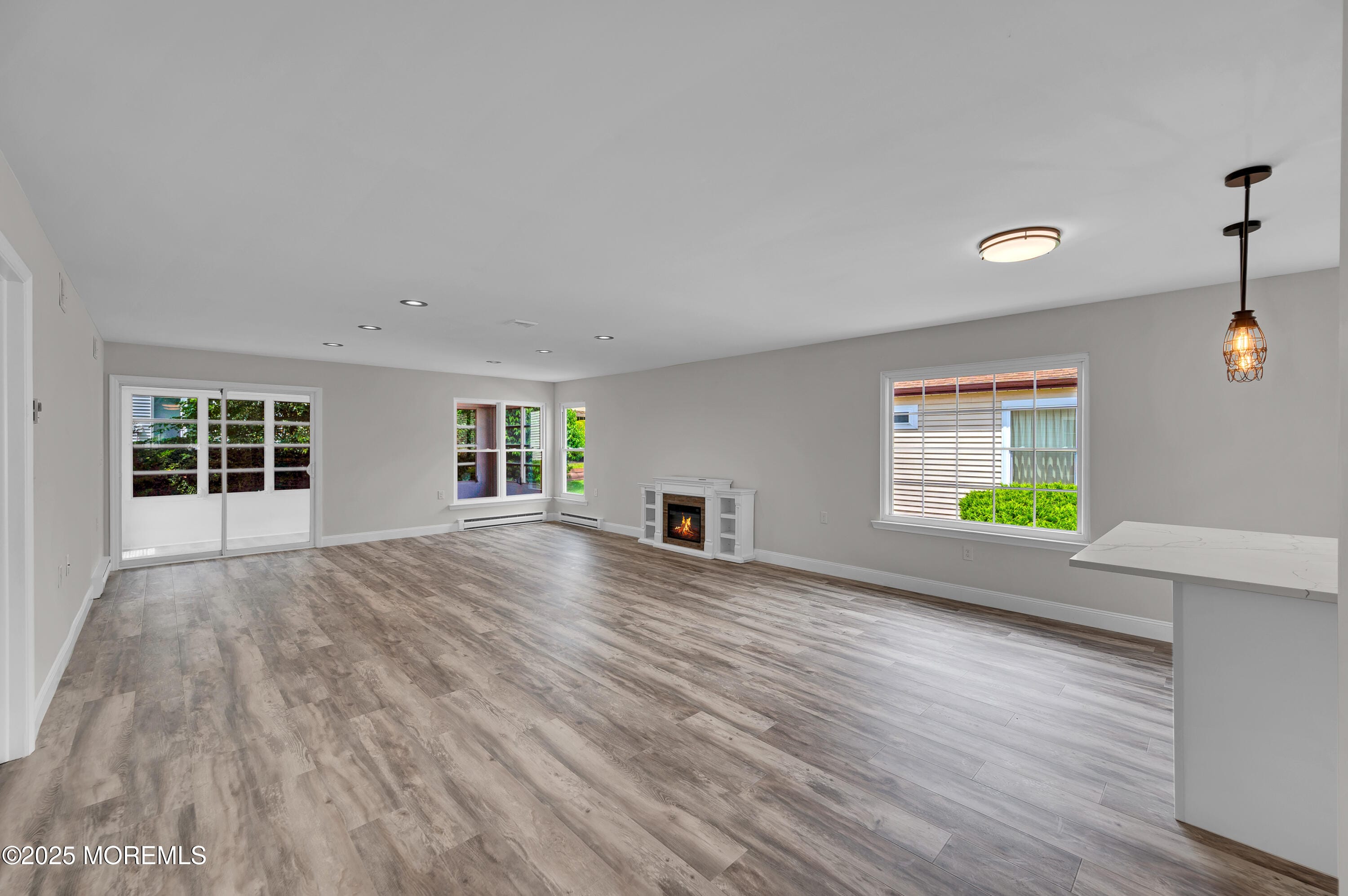 26 Dorset Road, Manchester, NJ, 08759 image 13