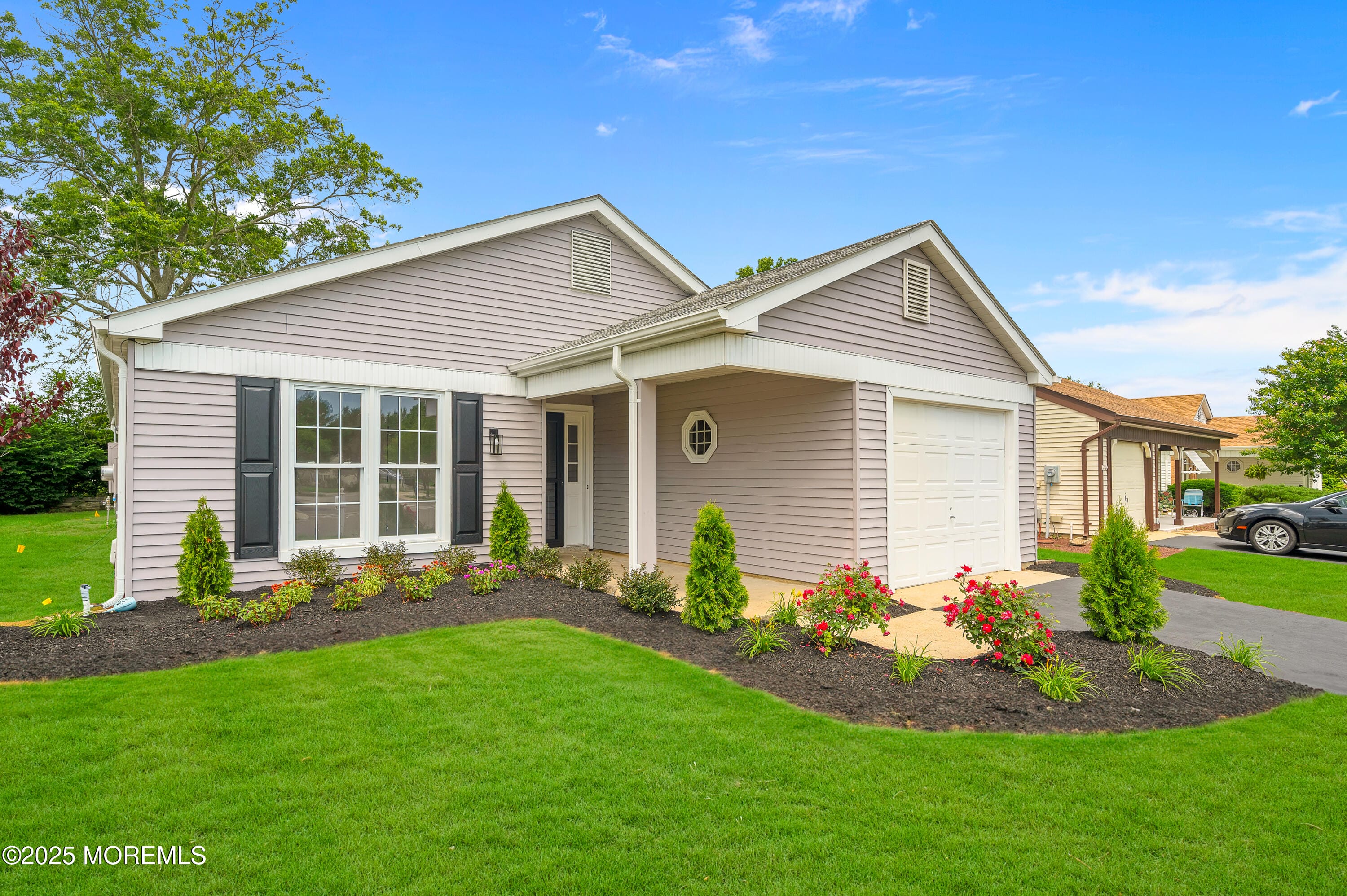 26 Dorset Road, Manchester, NJ, 08759 image 14