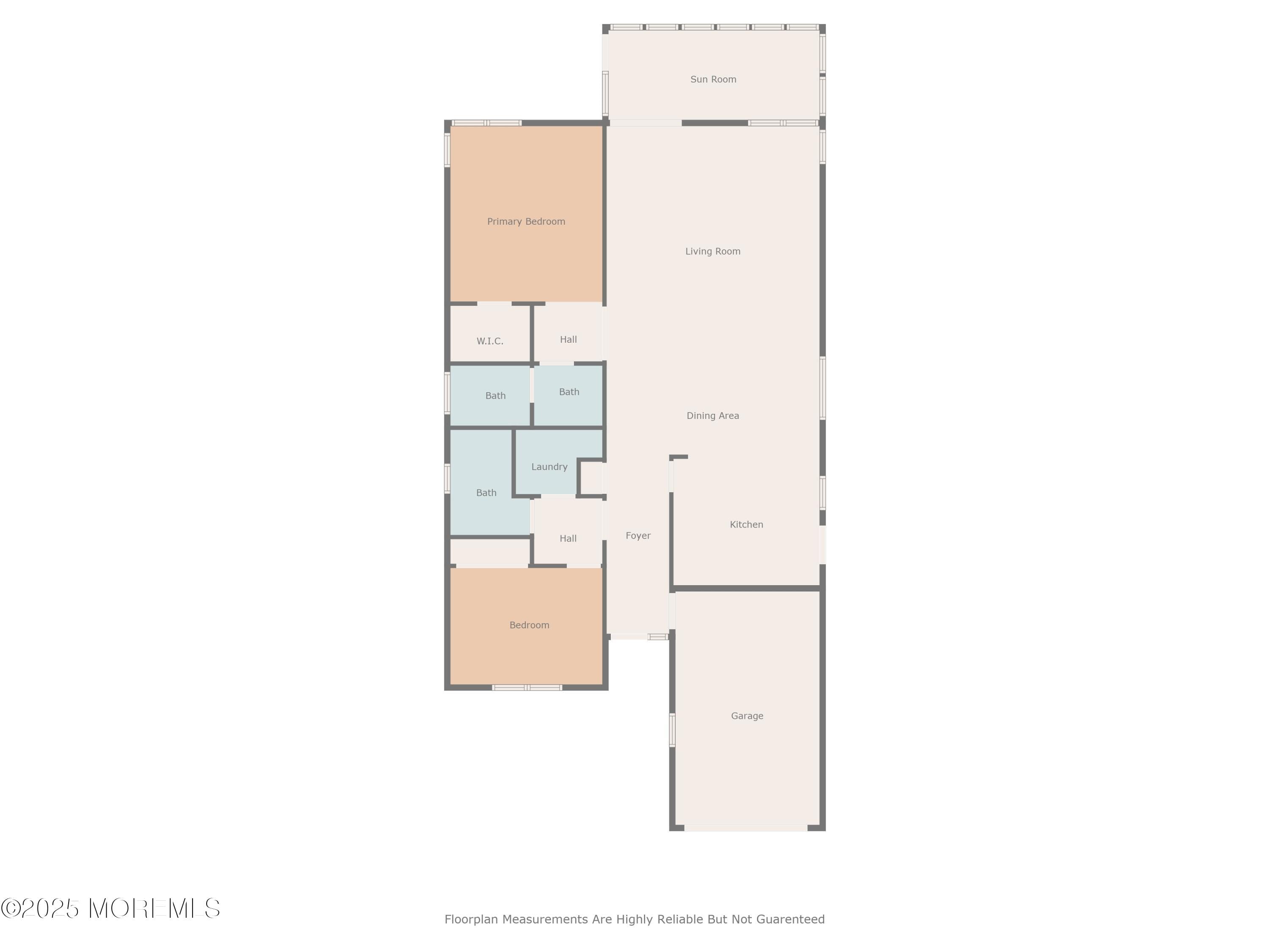 26 Dorset Road, Manchester, NJ, 08759 image 15