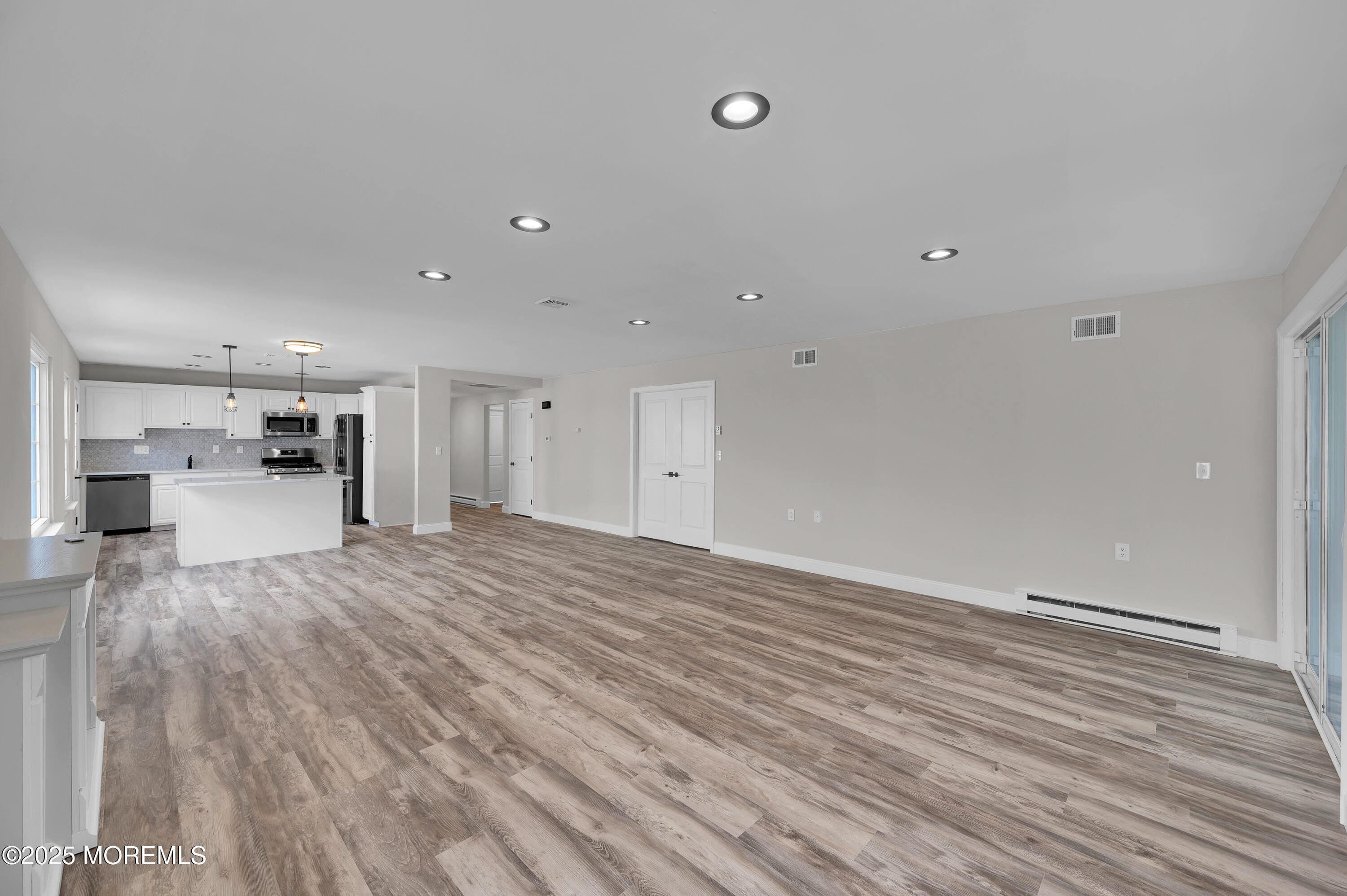 26 Dorset Road, Manchester, NJ, 08759 image 16