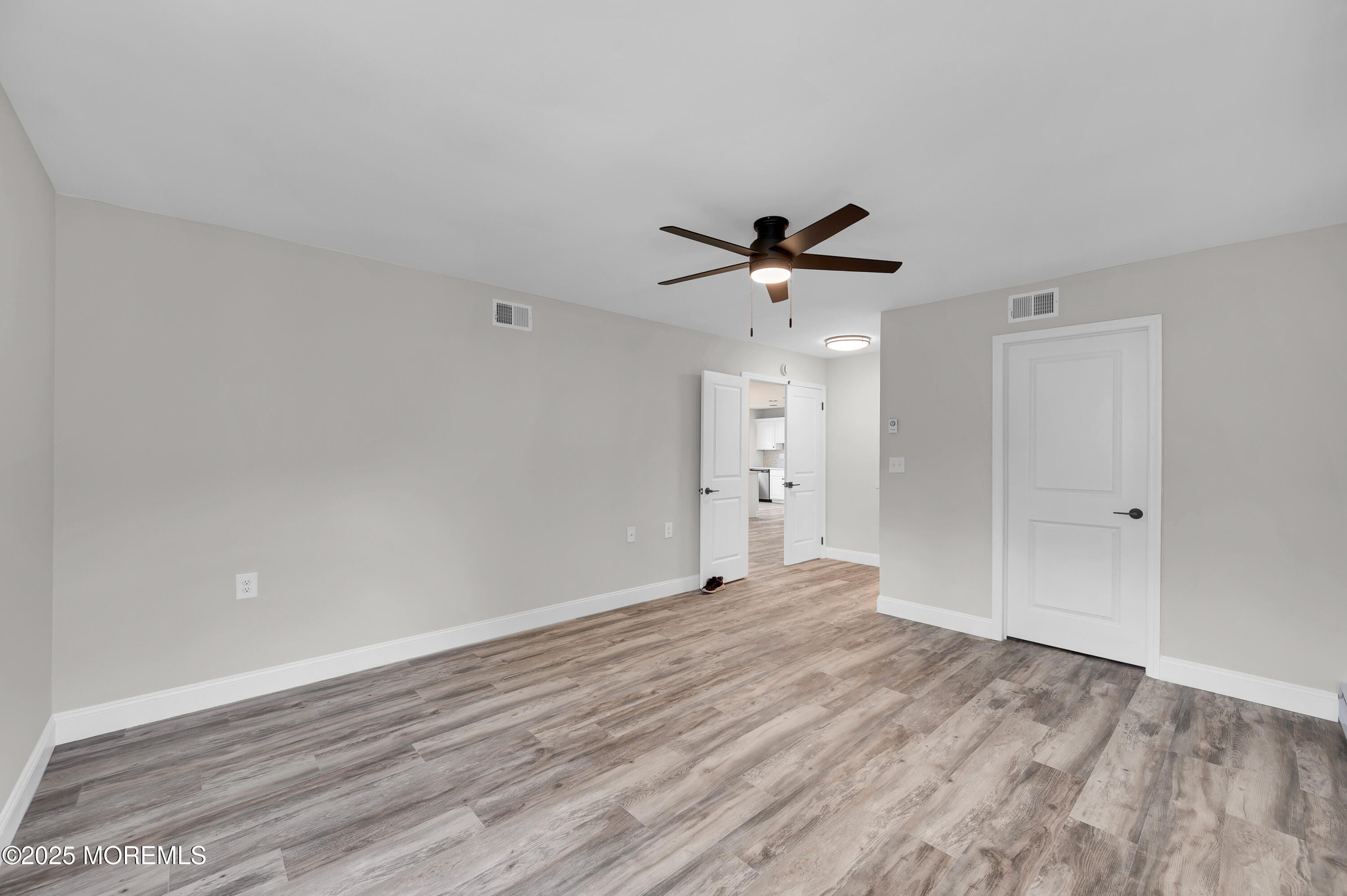 26 Dorset Road, Manchester, NJ, 08759 image 17