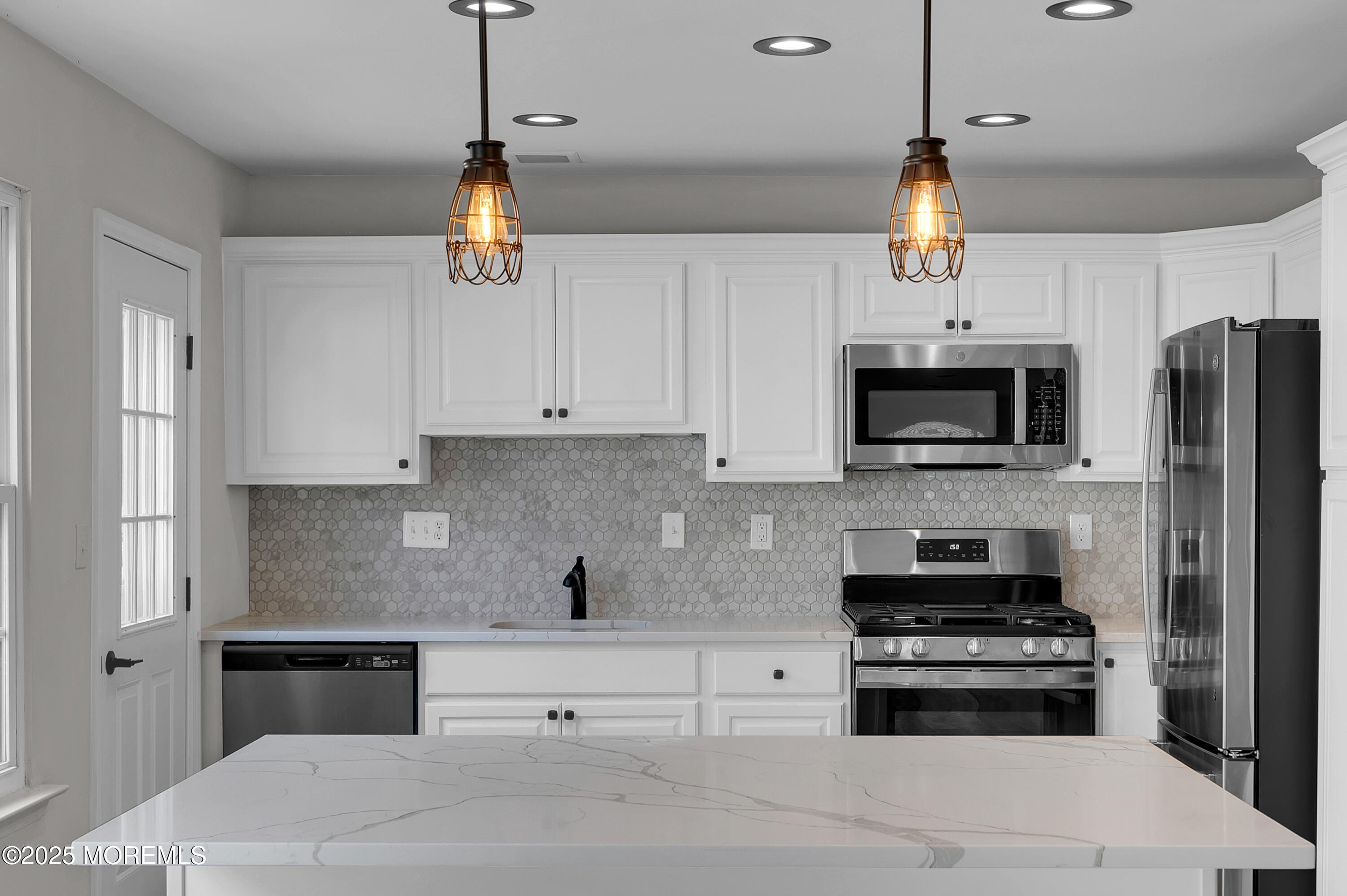 26 Dorset Road, Manchester, NJ, 08759 image 20