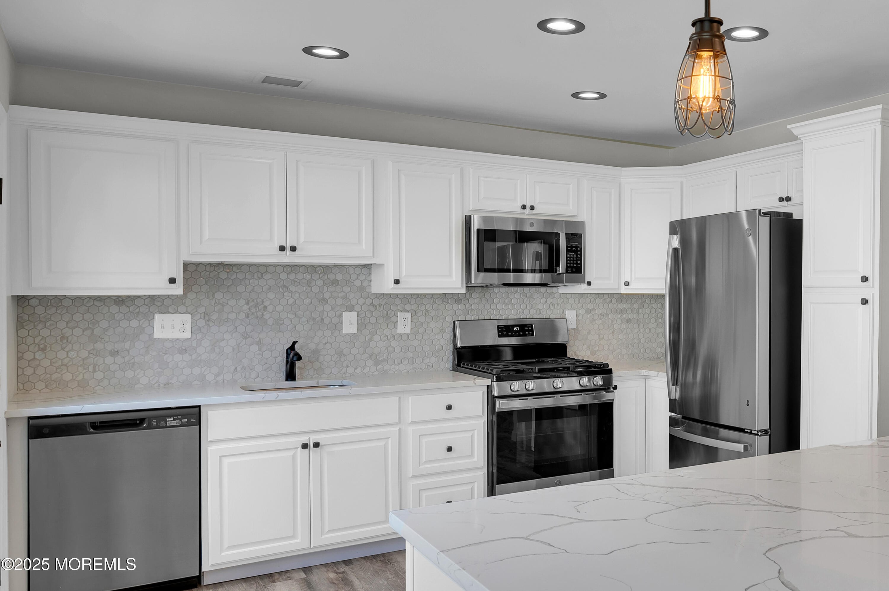 26 Dorset Road, Manchester, NJ, 08759 image 21