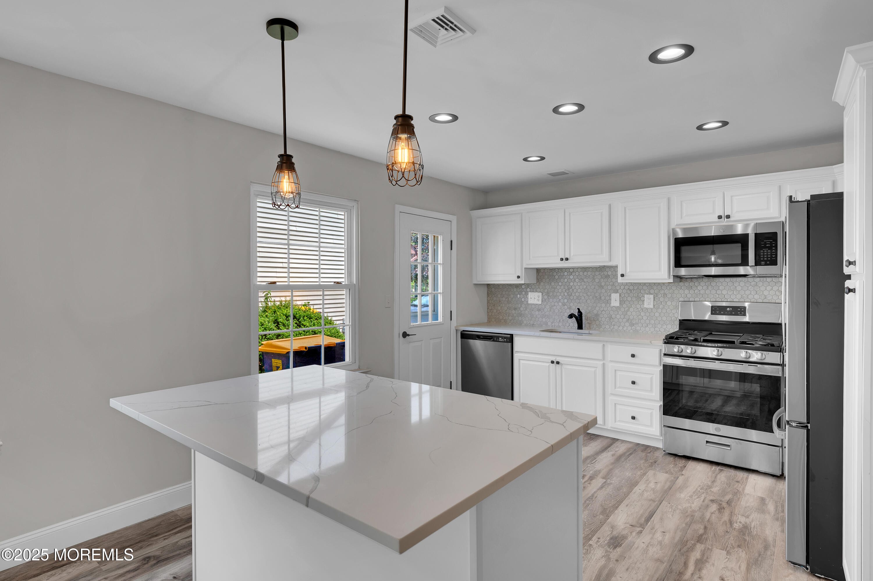 26 Dorset Road, Manchester, NJ, 08759 image 22