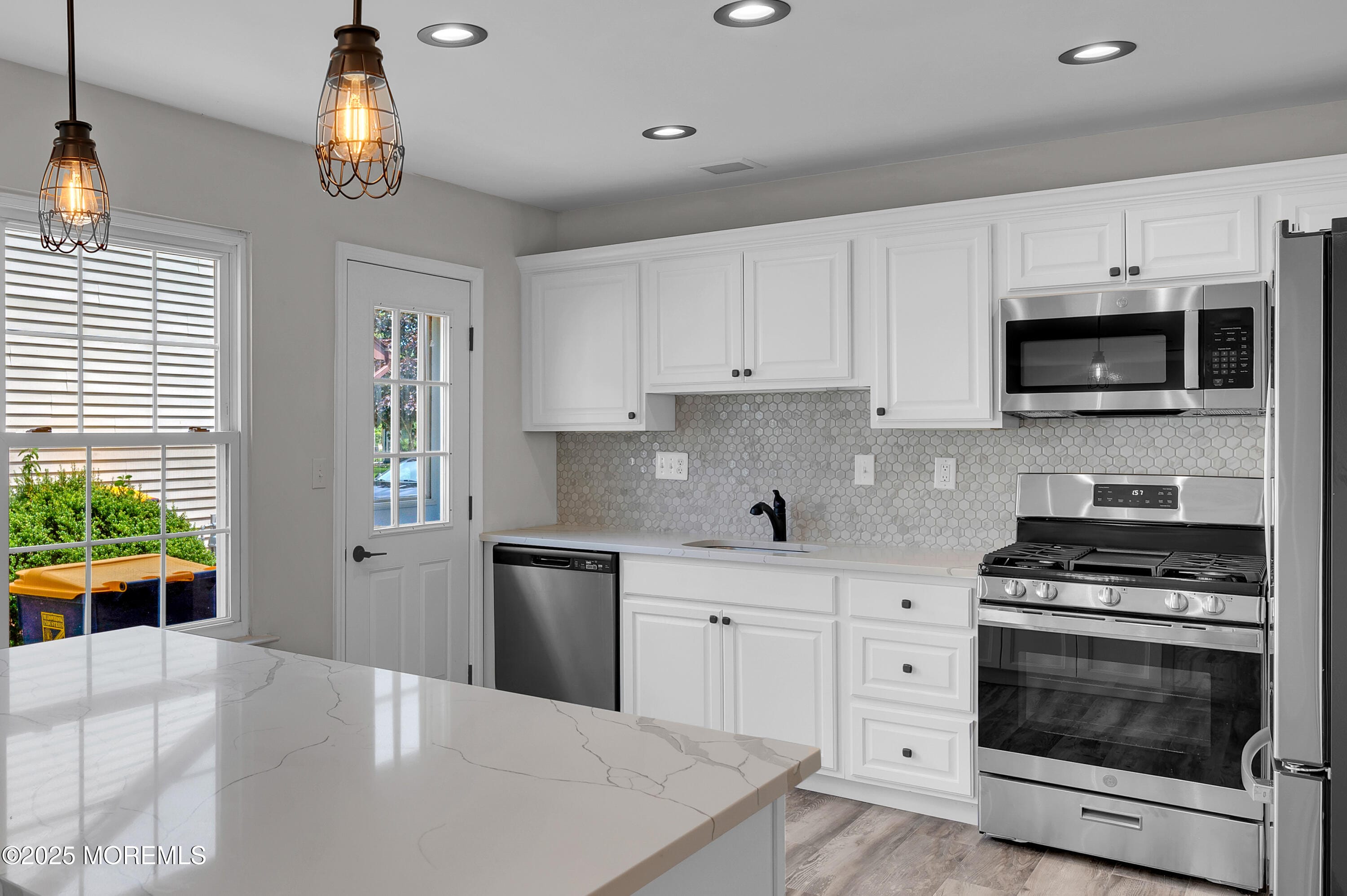 26 Dorset Road, Manchester, NJ, 08759 image 23