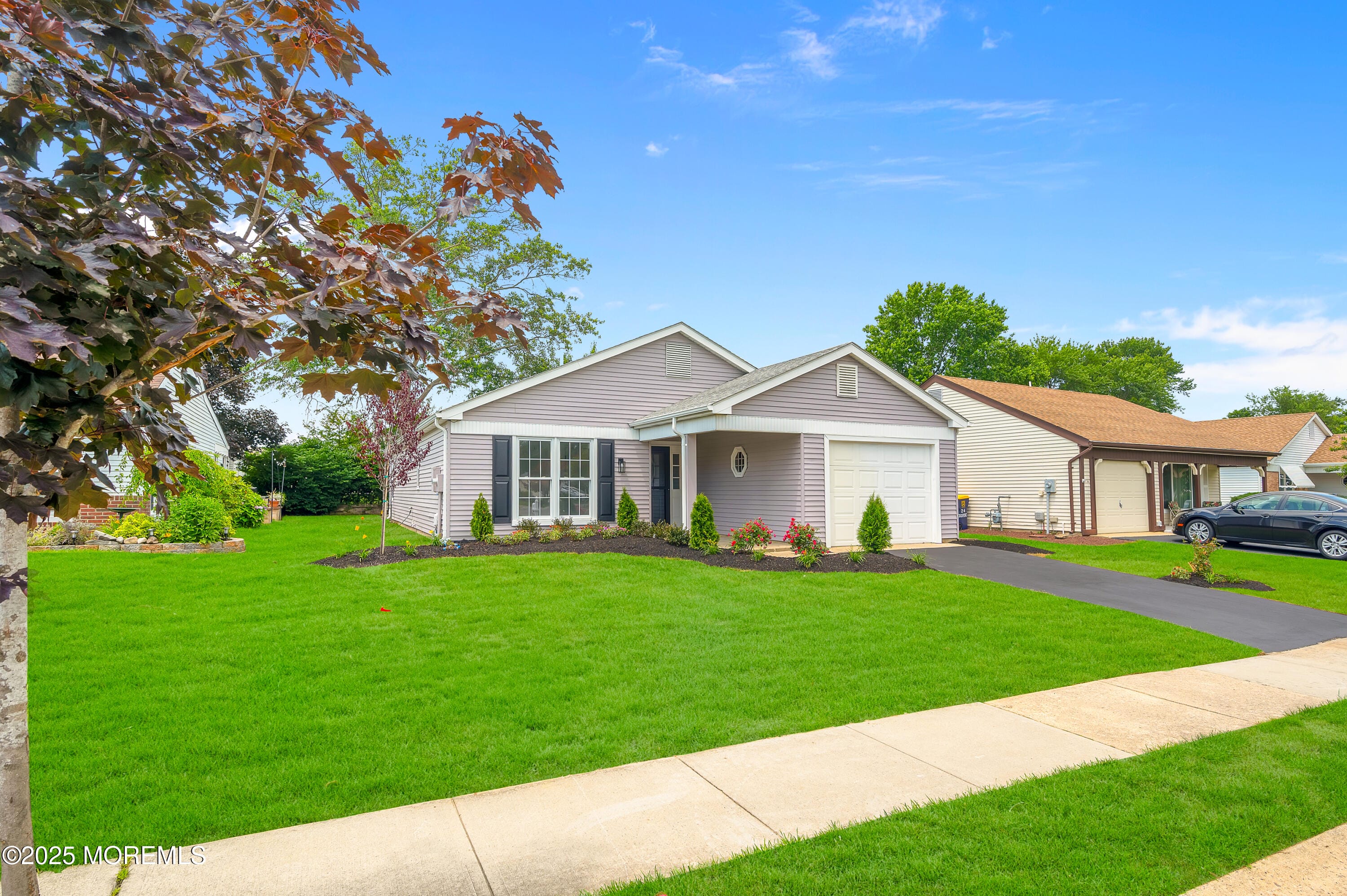 26 Dorset Road, Manchester, NJ, 08759 image 24