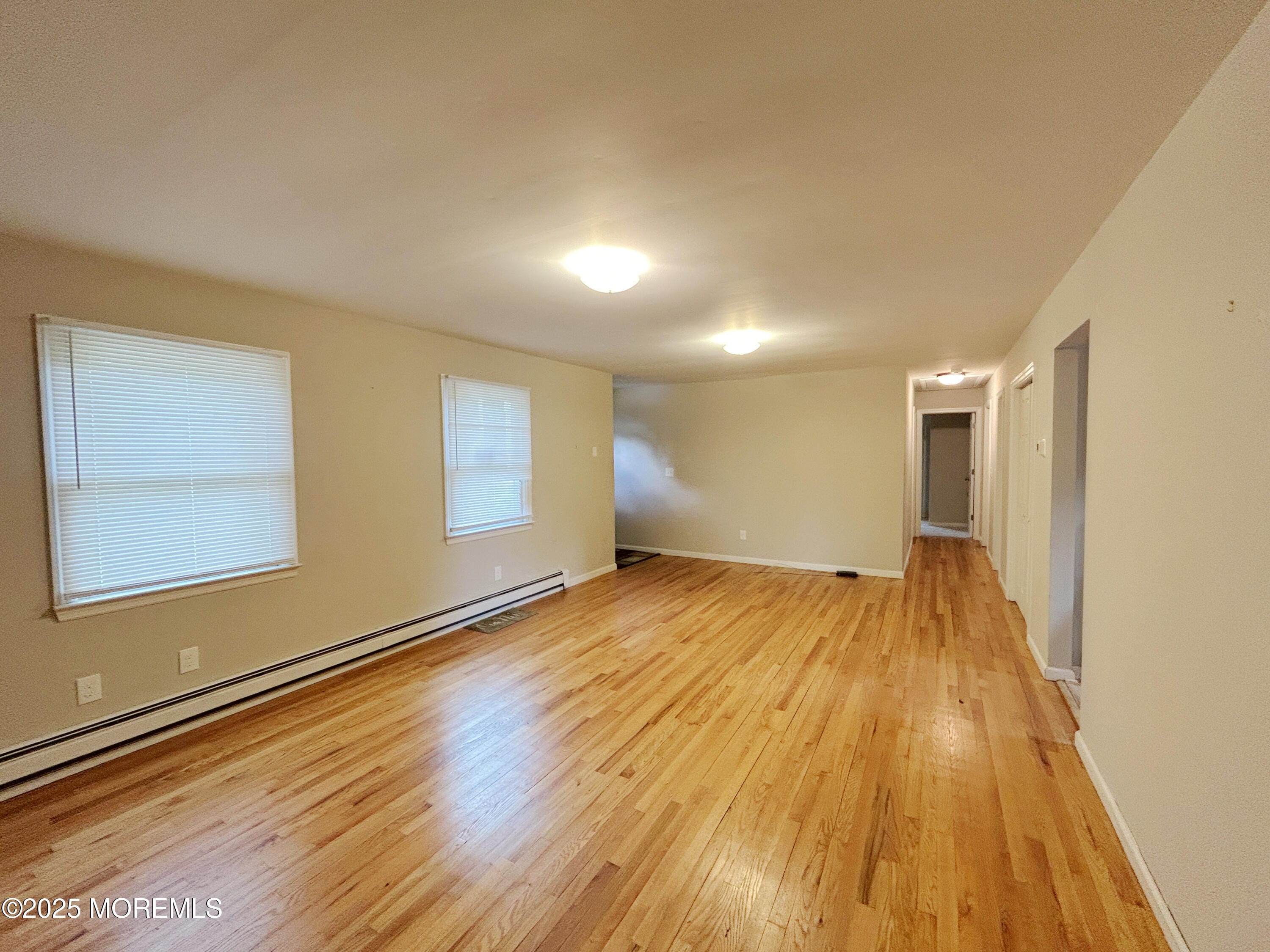 501 Bismarck Street Image 3