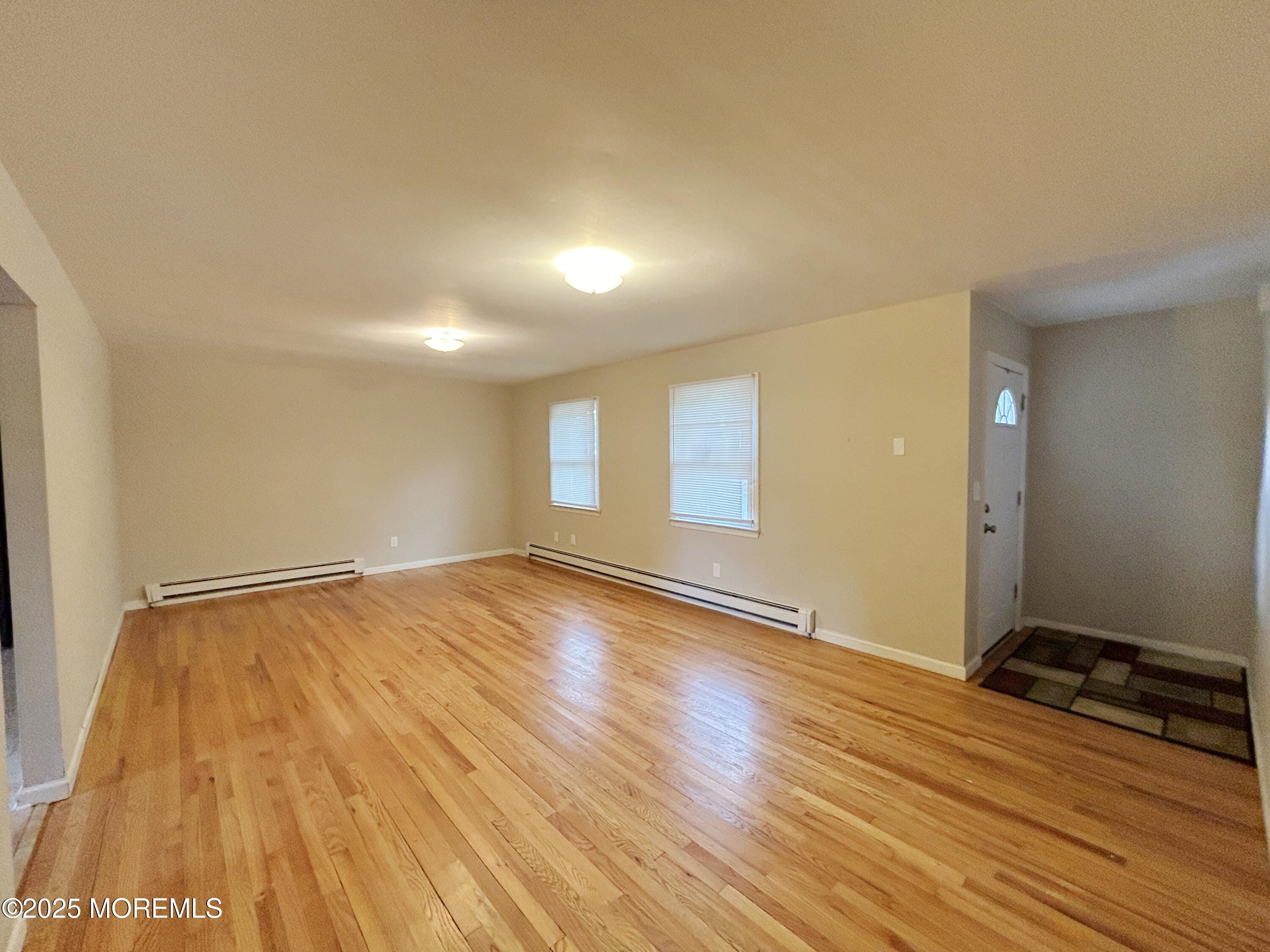 501 Bismarck Street Image 4