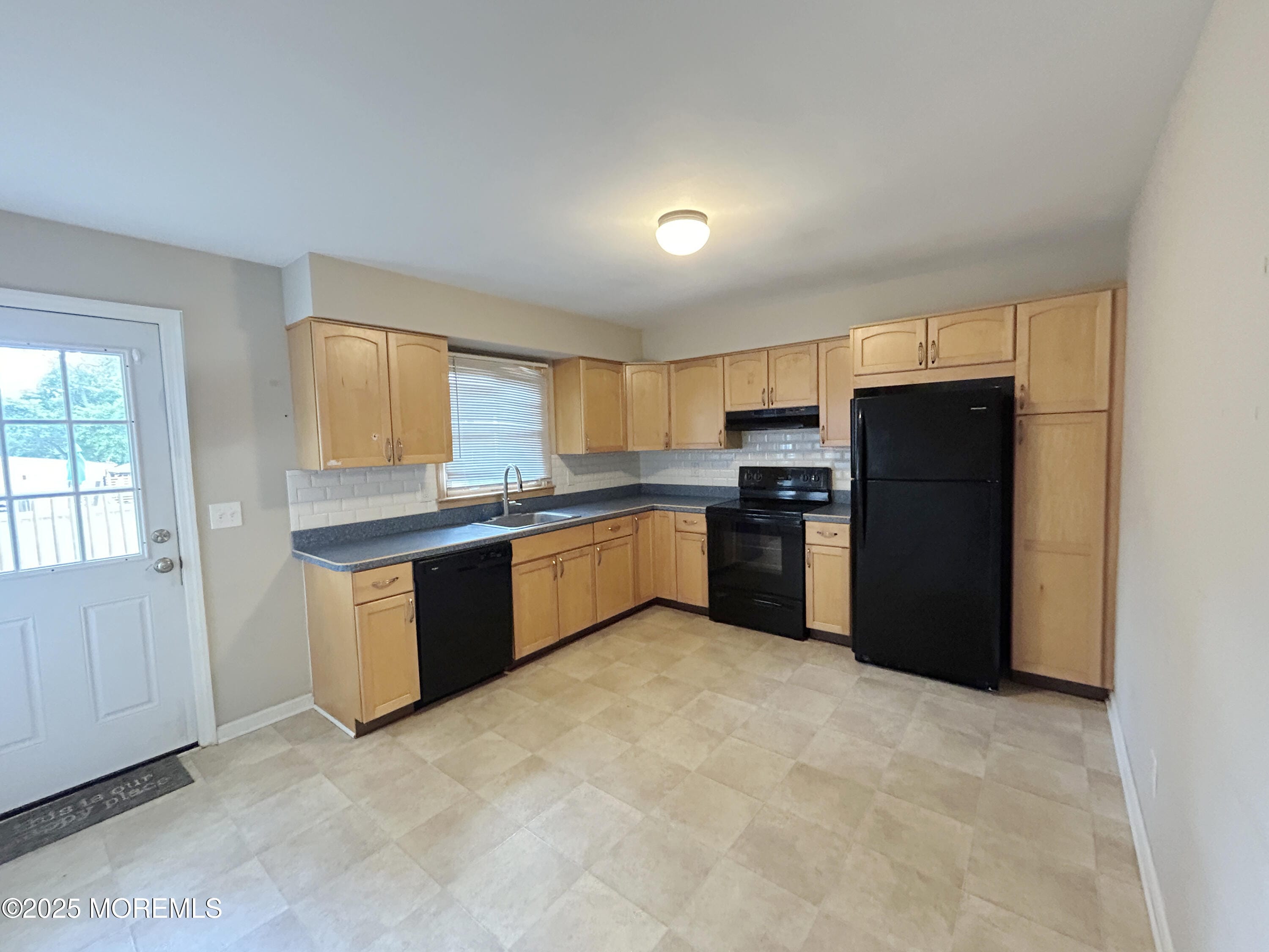 501 Bismarck Street, Toms River, NJ, 08757 image 7