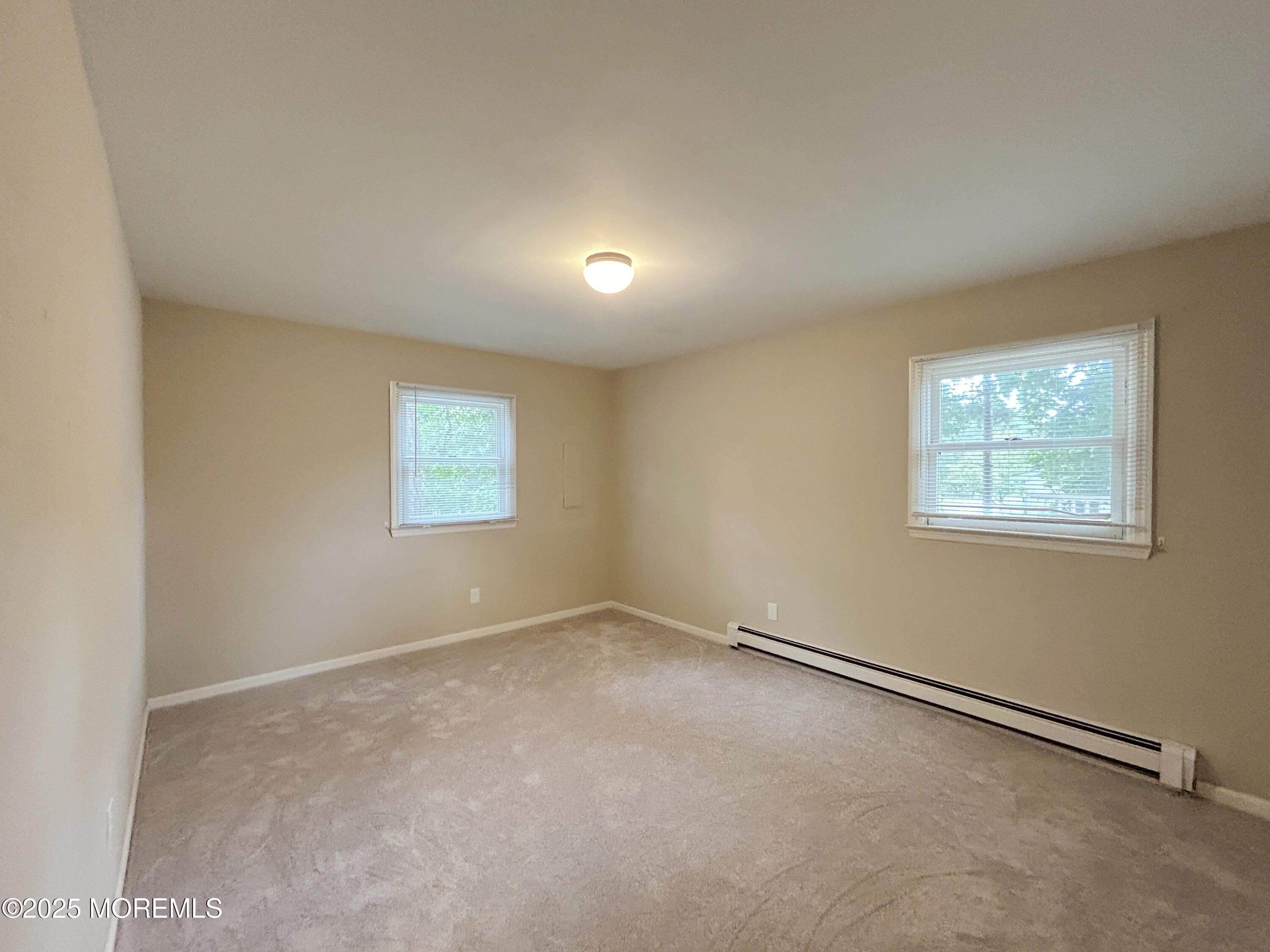 501 Bismarck Street, Toms River, NJ, 08757 image 8