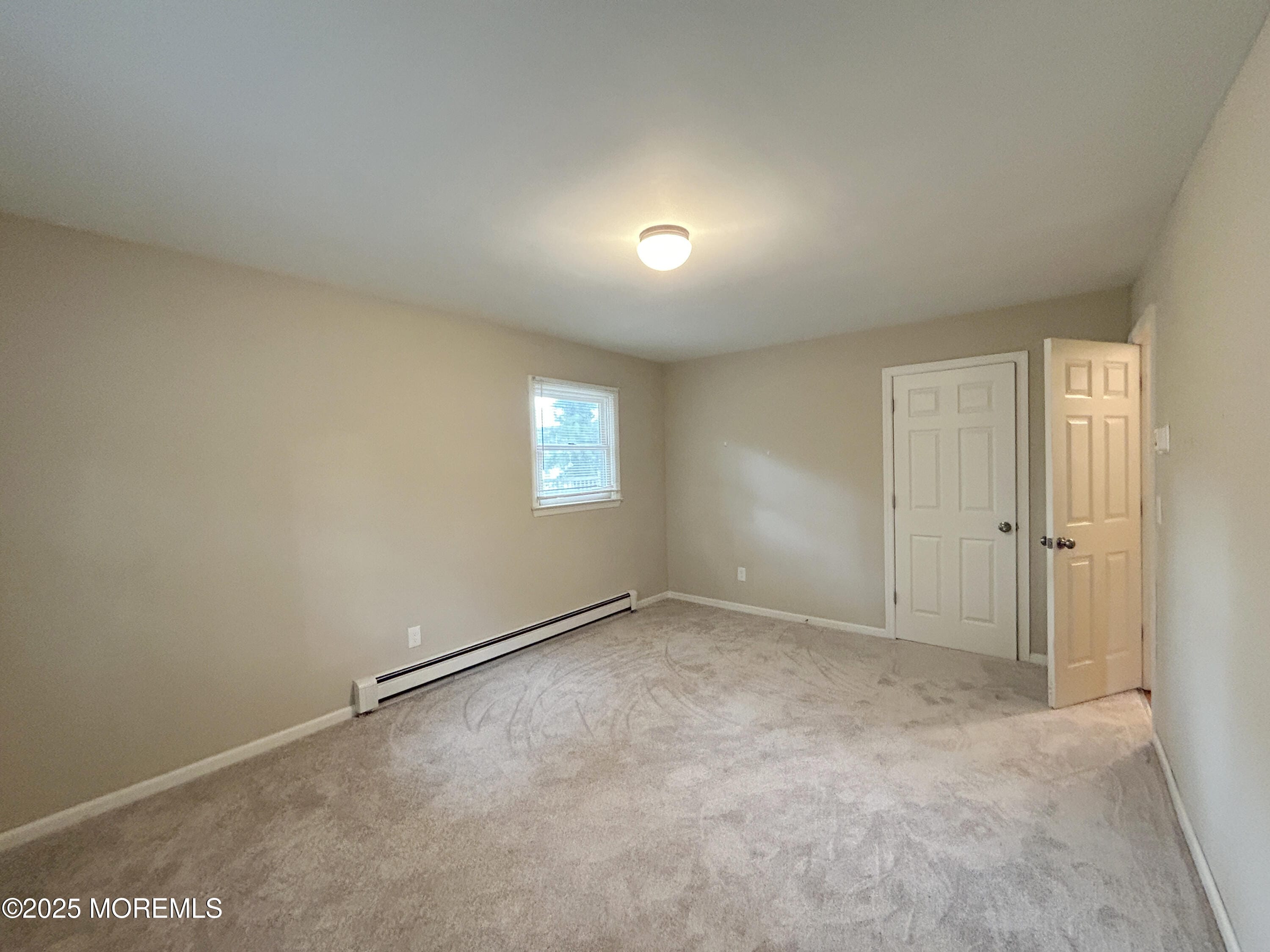 501 Bismarck Street, Toms River, NJ, 08757 image 10