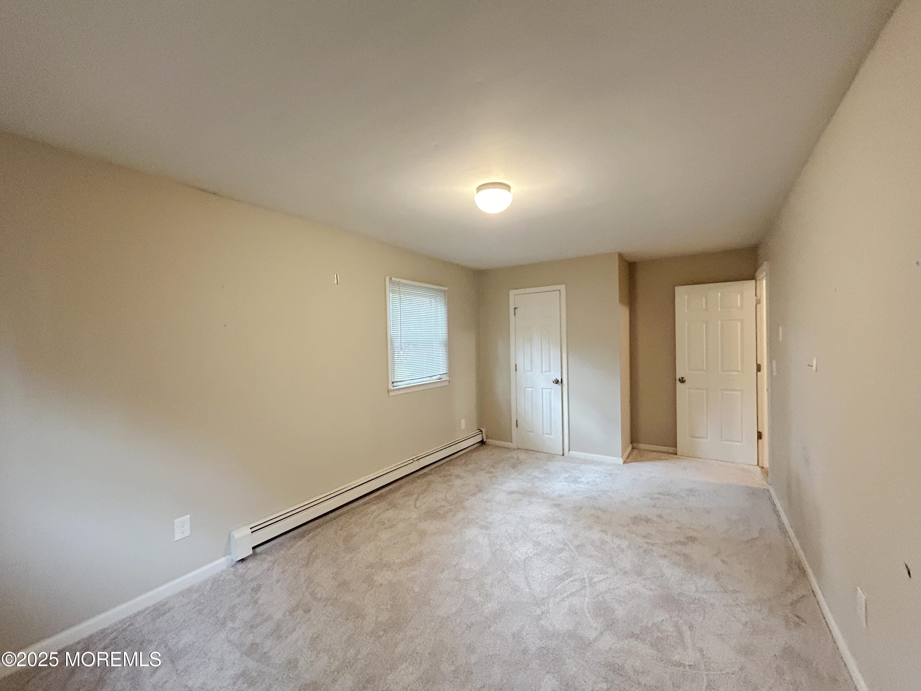 501 Bismarck Street, Toms River, NJ, 08757 image 11