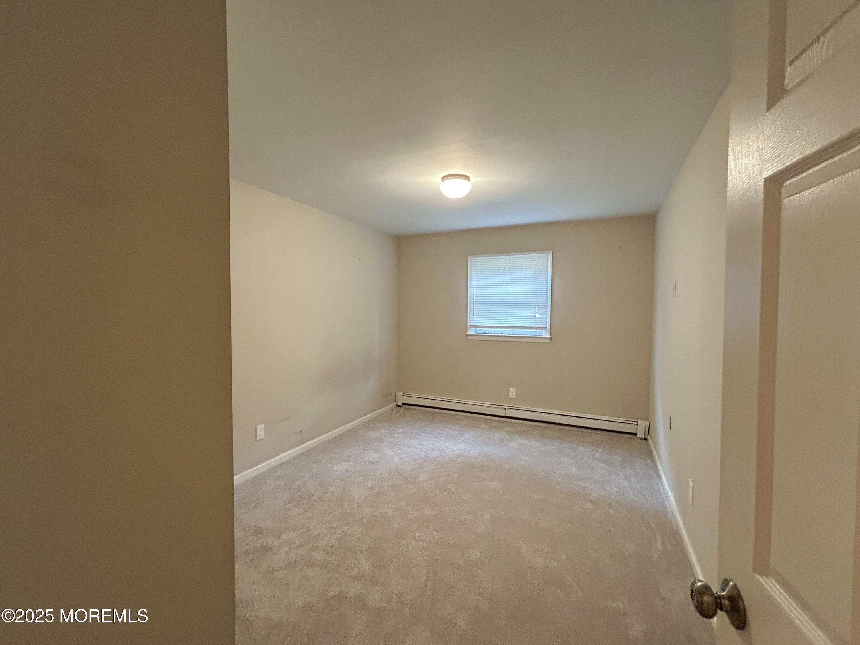 501 Bismarck Street, Toms River, NJ, 08757 image 15