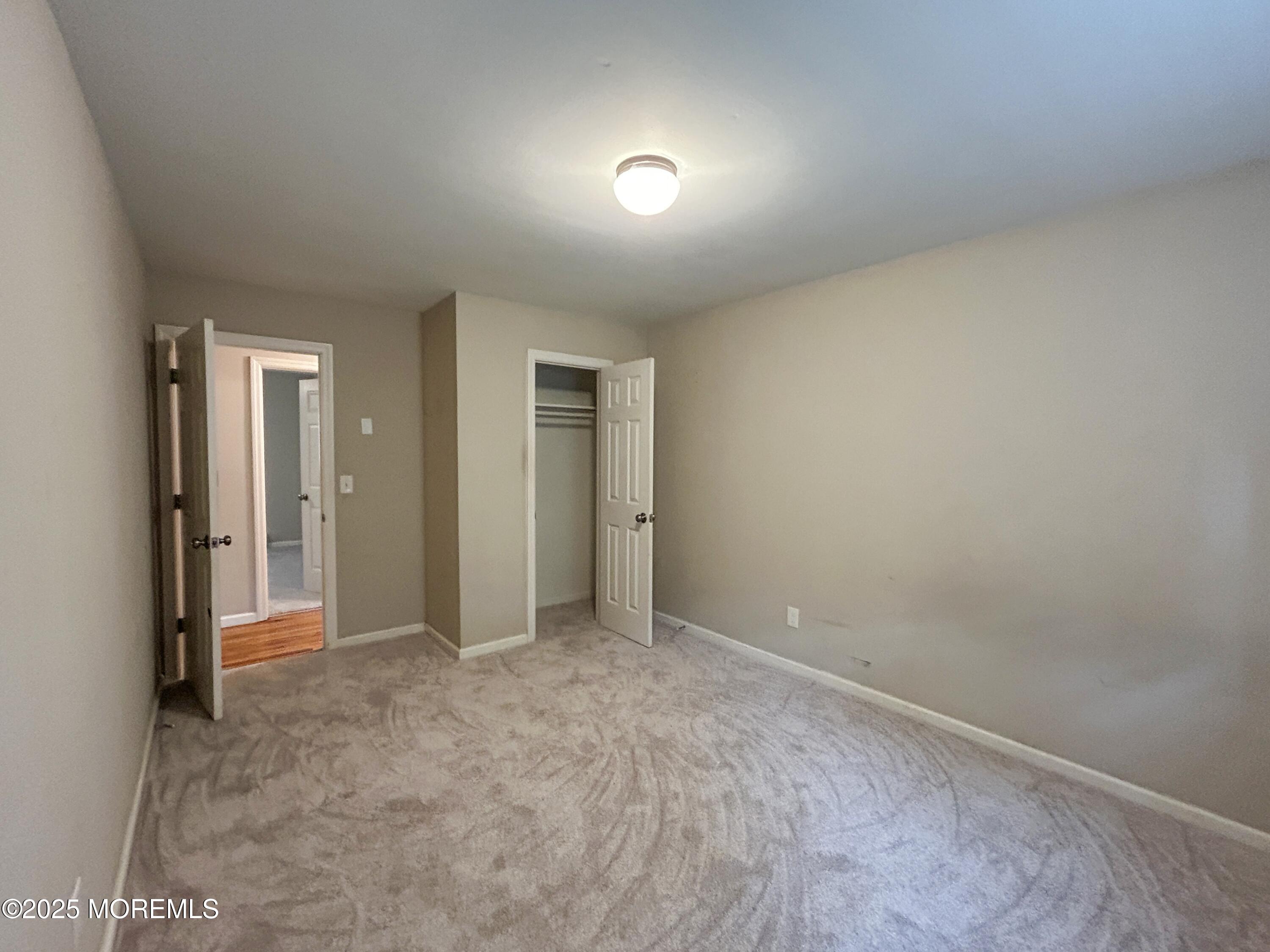 501 Bismarck Street, Toms River, NJ, 08757 image 16