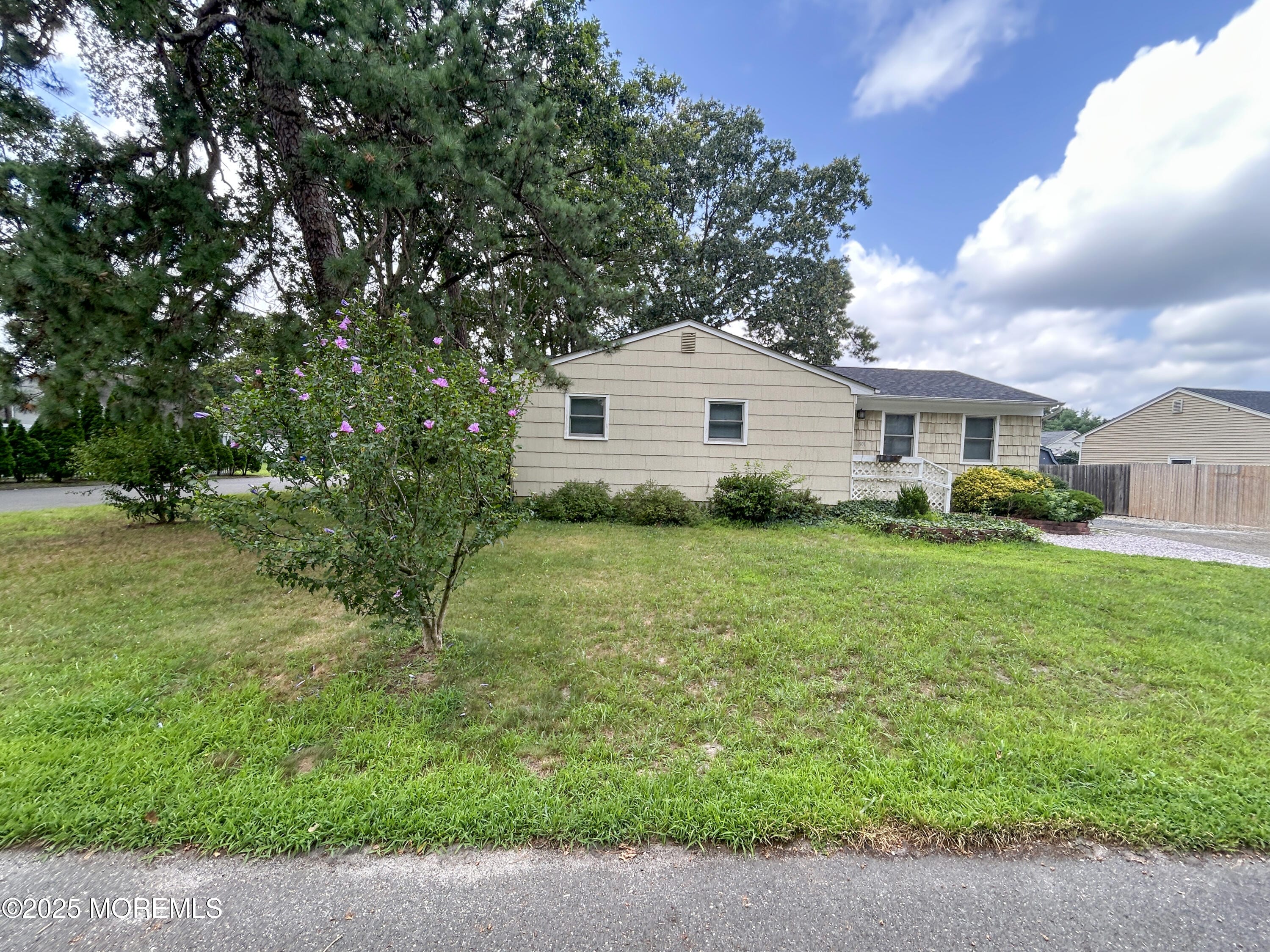 501 Bismarck Street, Toms River, NJ, 08757 image 18