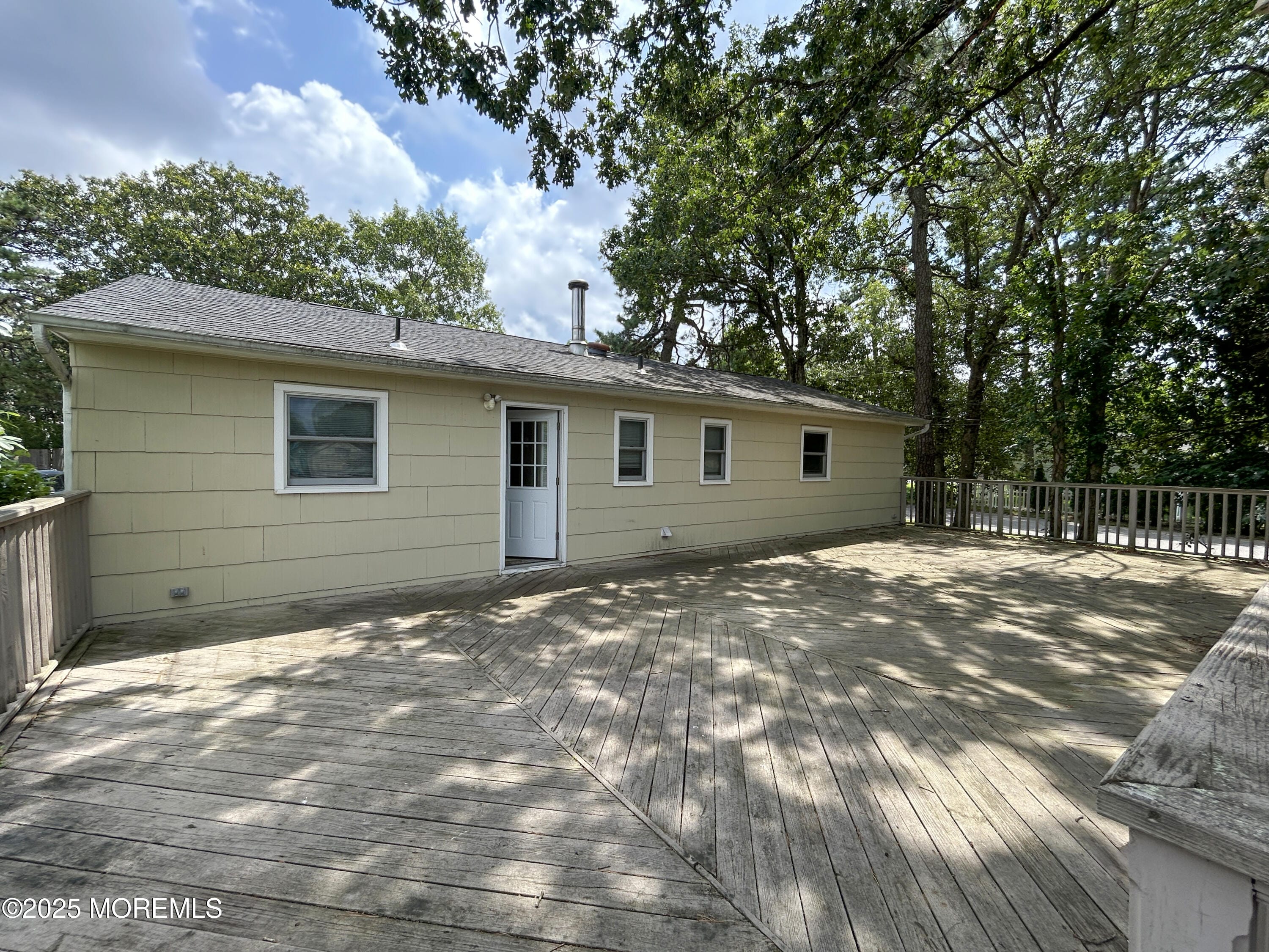 501 Bismarck Street, Toms River, NJ, 08757 image 19