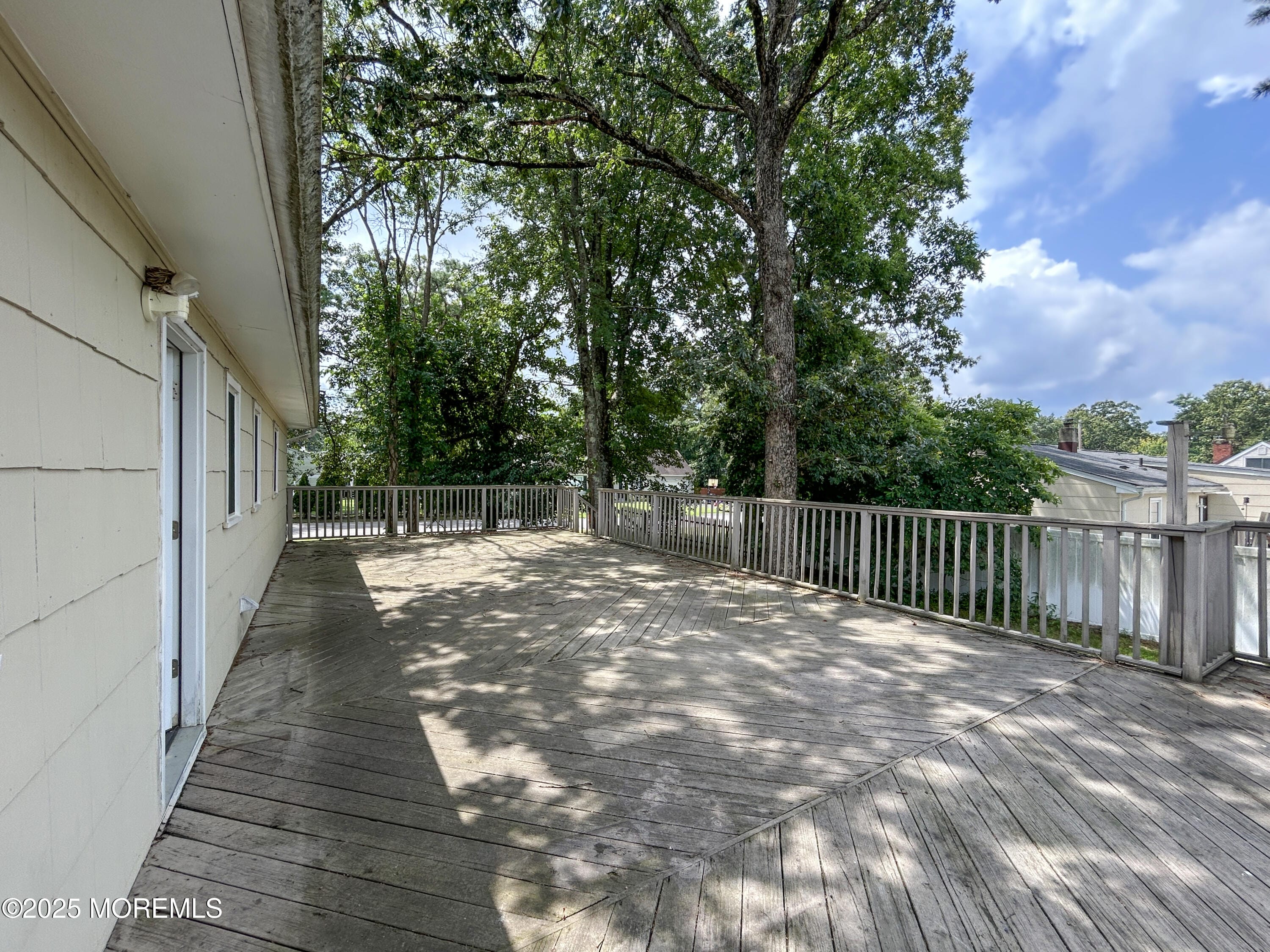 501 Bismarck Street, Toms River, NJ, 08757 image 20