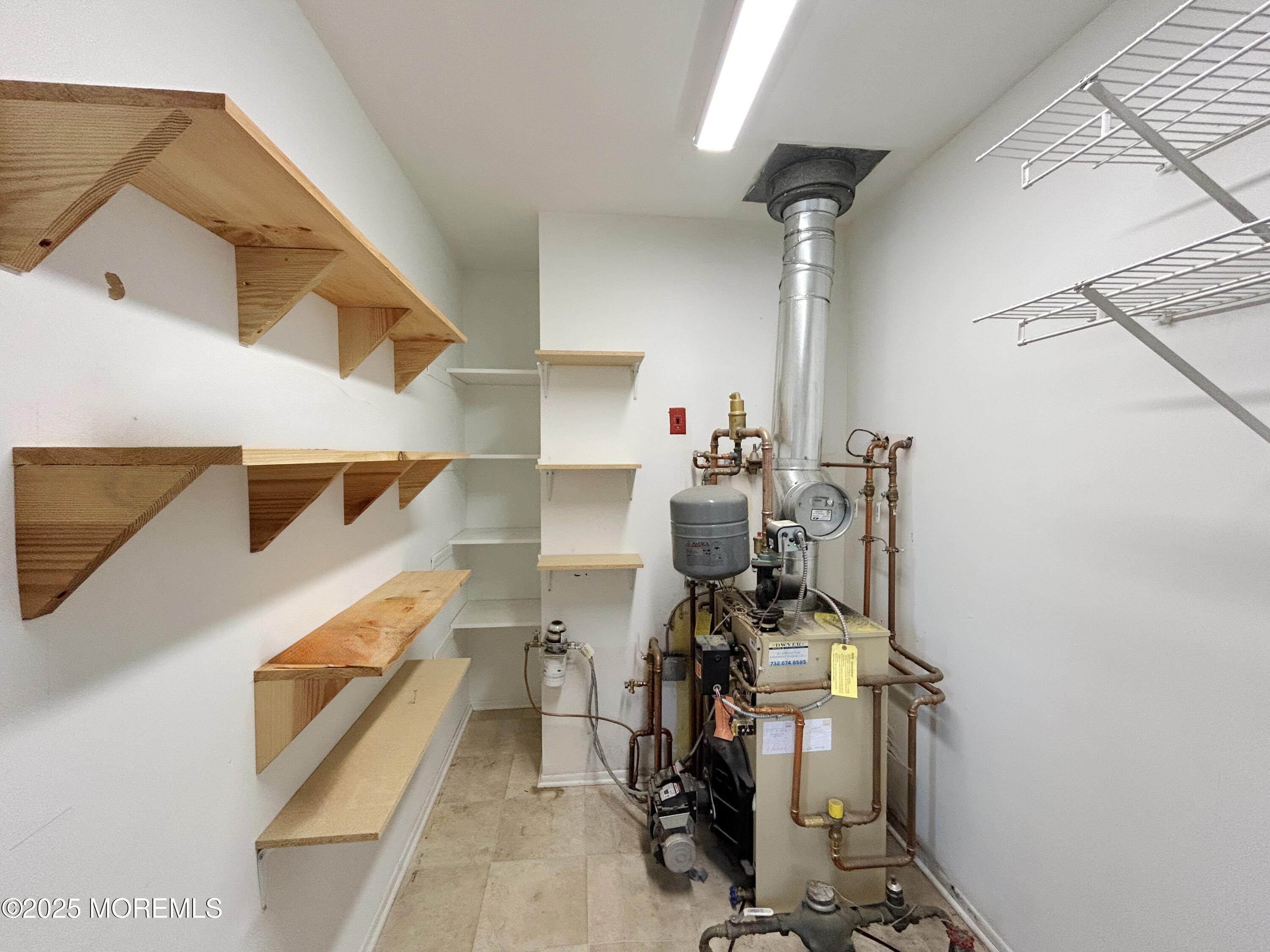 501 Bismarck Street, Toms River, NJ, 08757 image 21