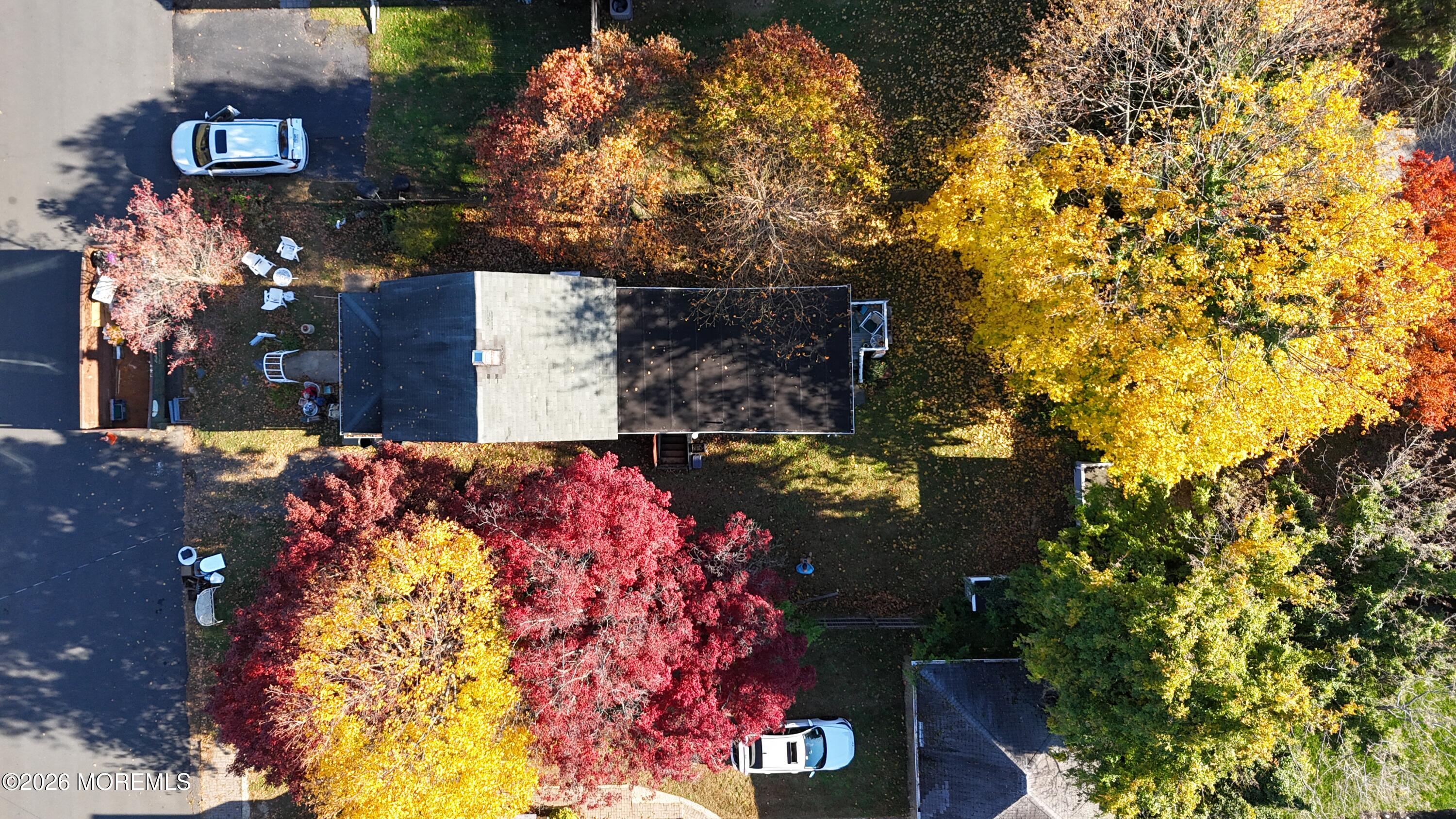 111 Wesley Avenue, Atlantic Highlands, NJ, 07716 image 6