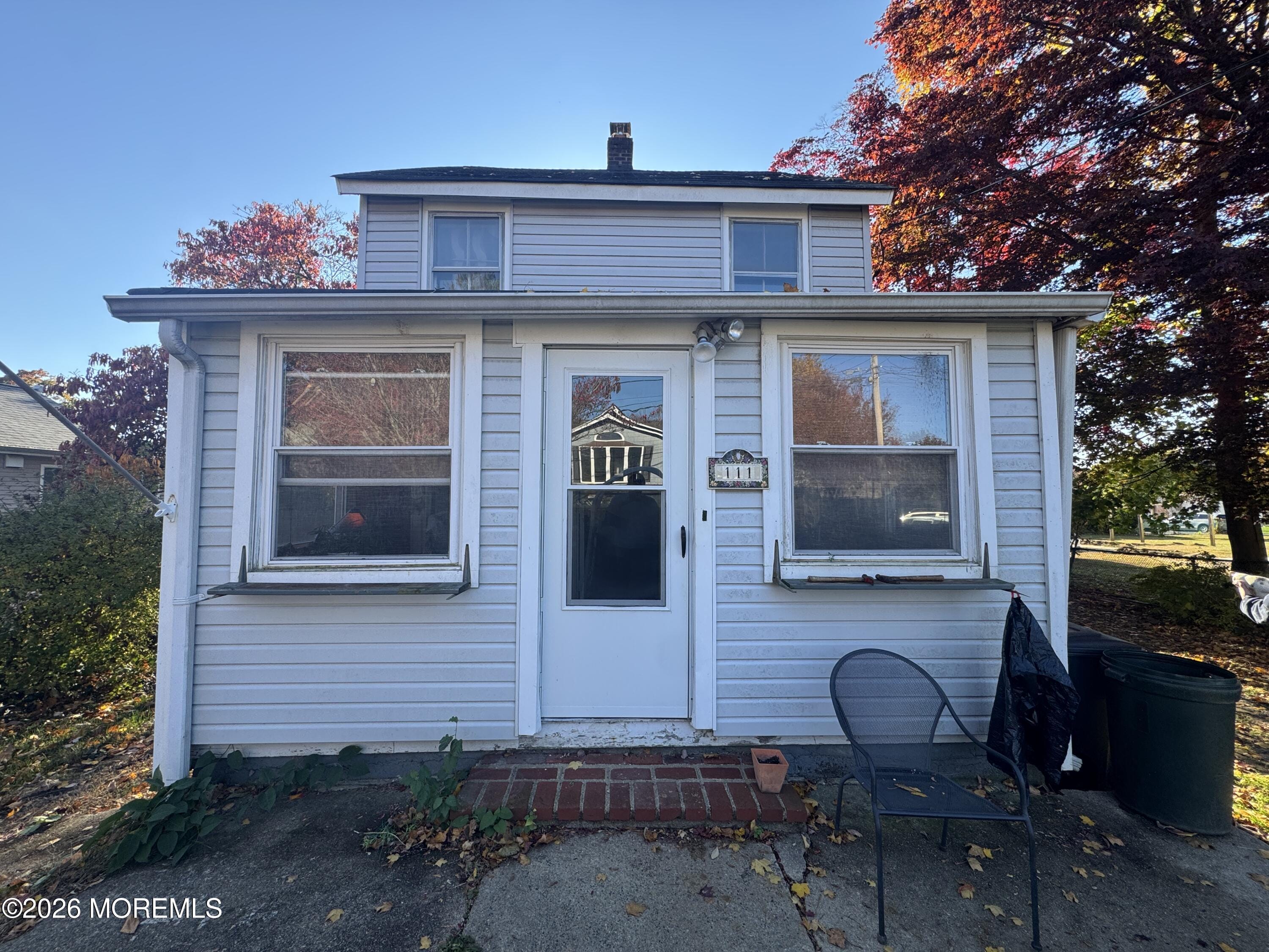 111 Wesley Avenue, Atlantic Highlands, NJ, 07716 image 7