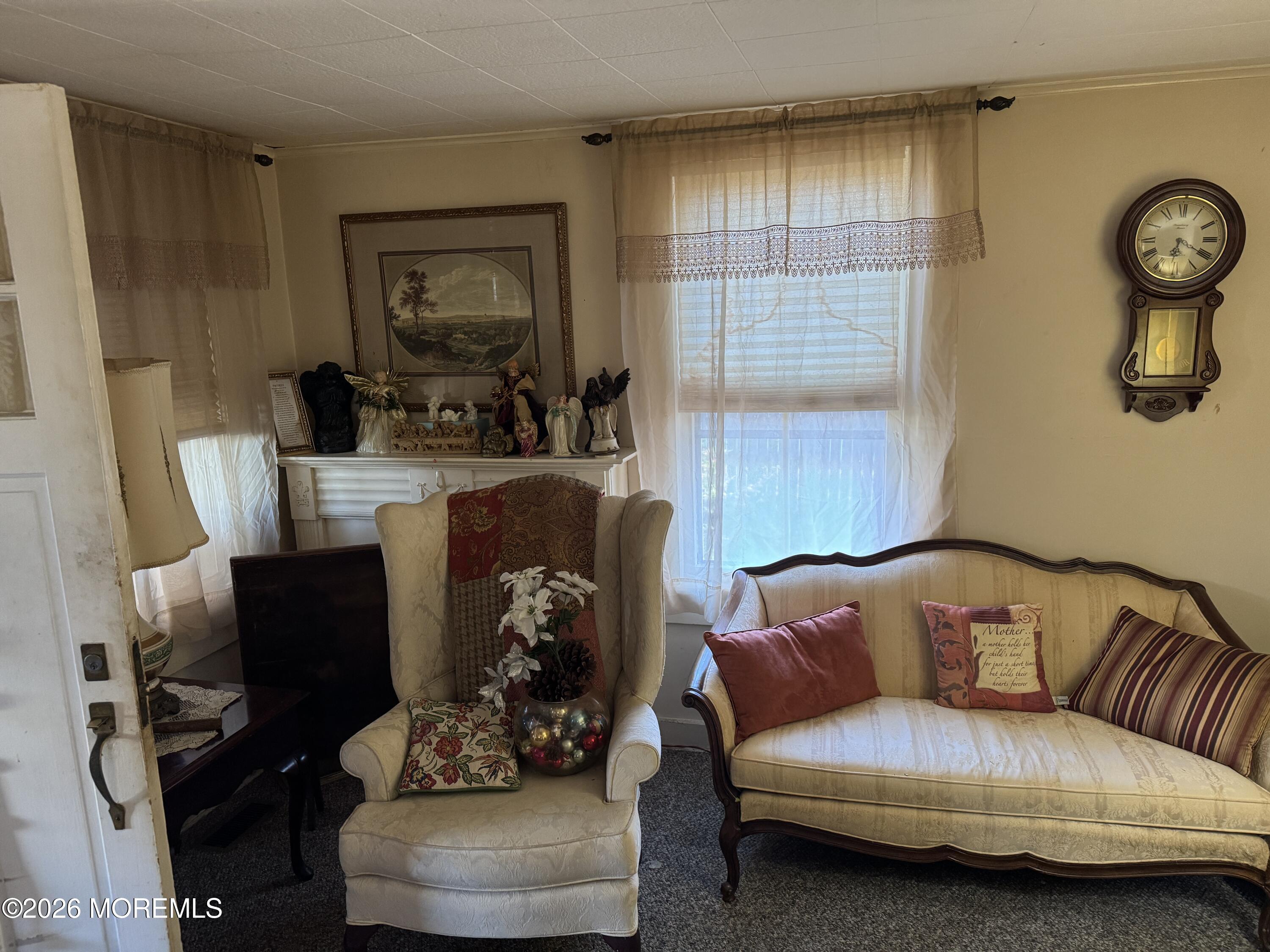 111 Wesley Avenue, Atlantic Highlands, NJ, 07716 image 9