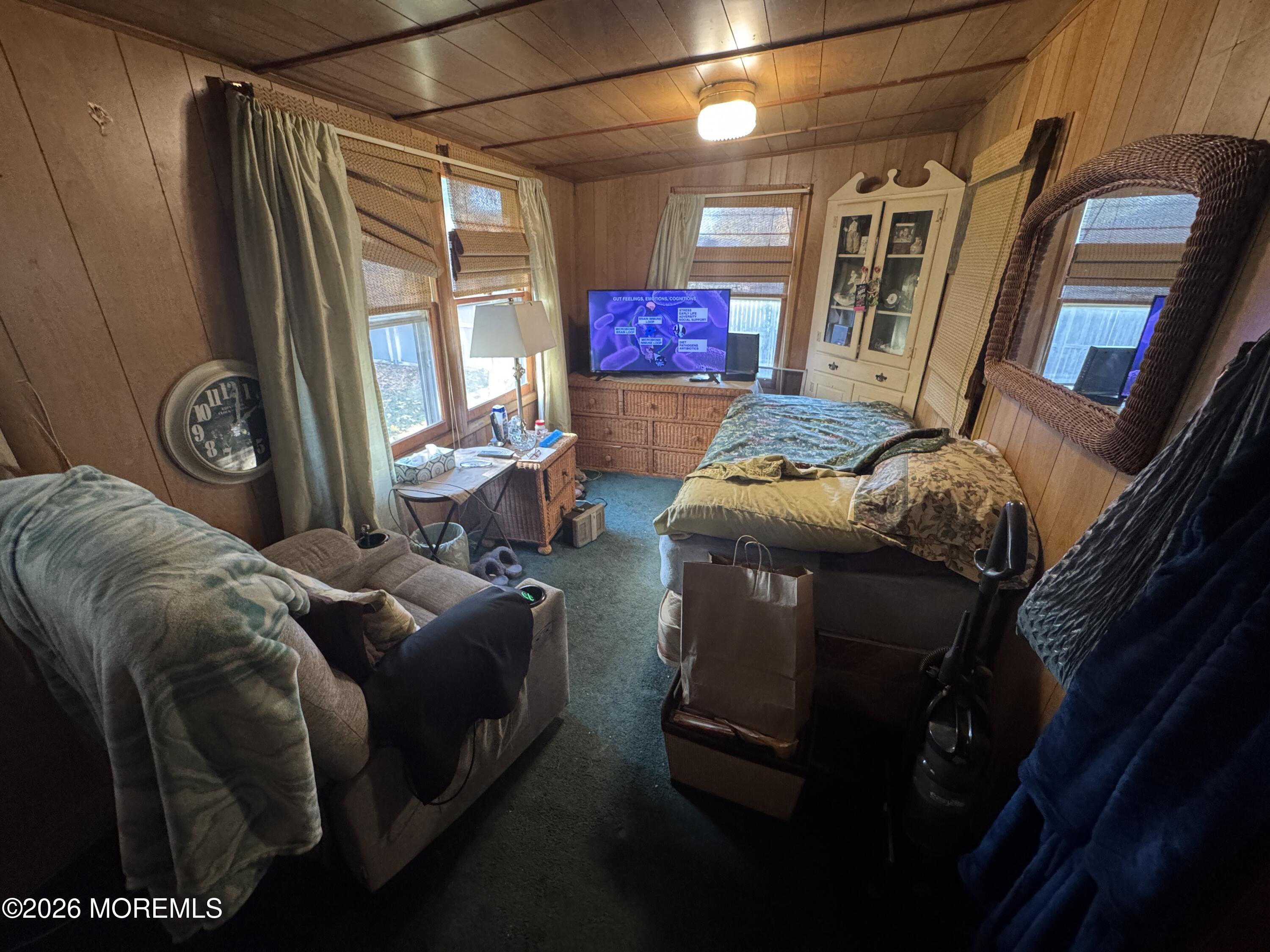 111 Wesley Avenue, Atlantic Highlands, NJ, 07716 image 10