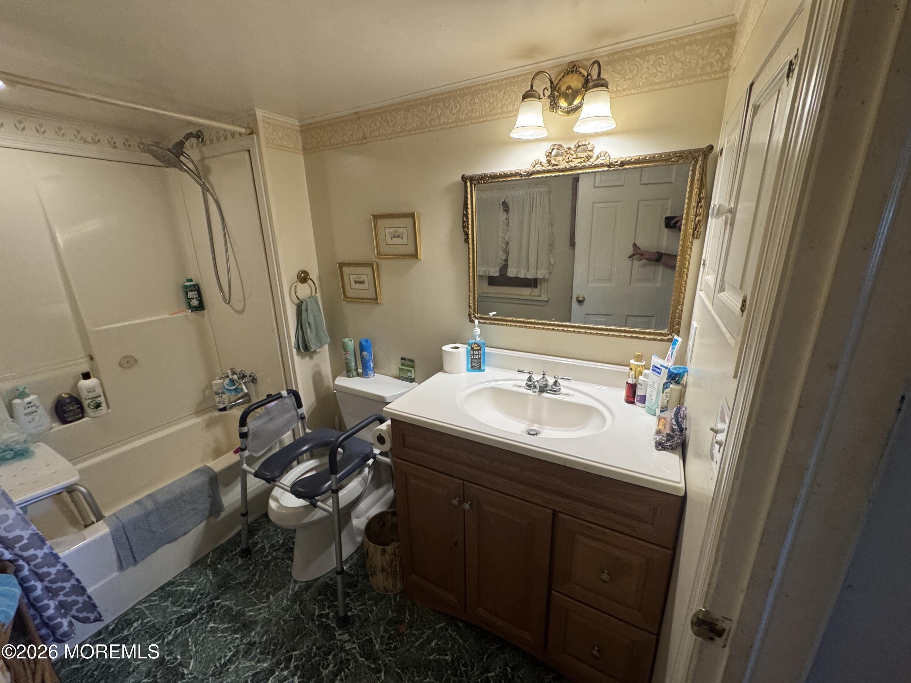 111 Wesley Avenue, Atlantic Highlands, NJ, 07716 image 11