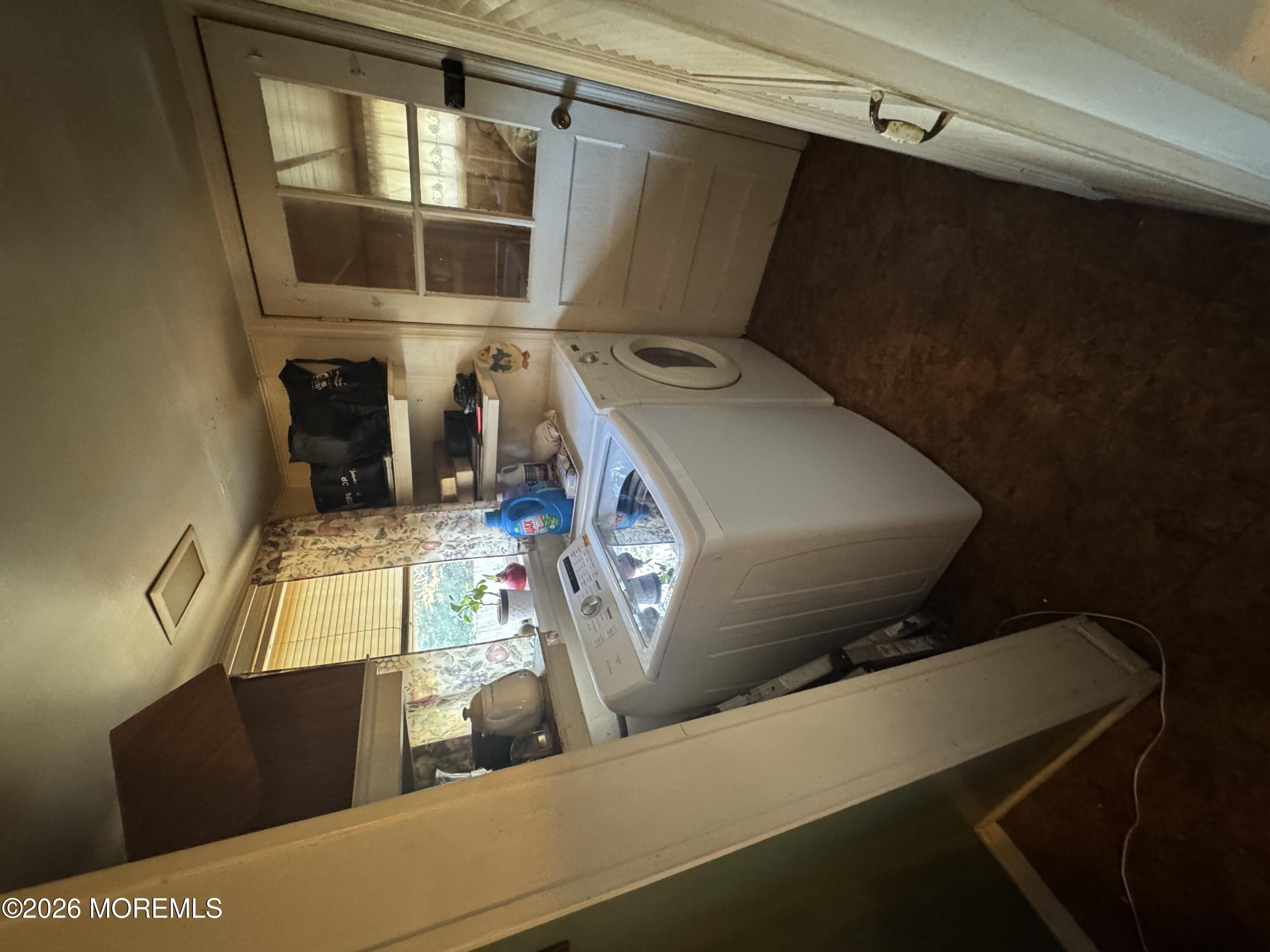 111 Wesley Avenue, Atlantic Highlands, NJ, 07716 image 12